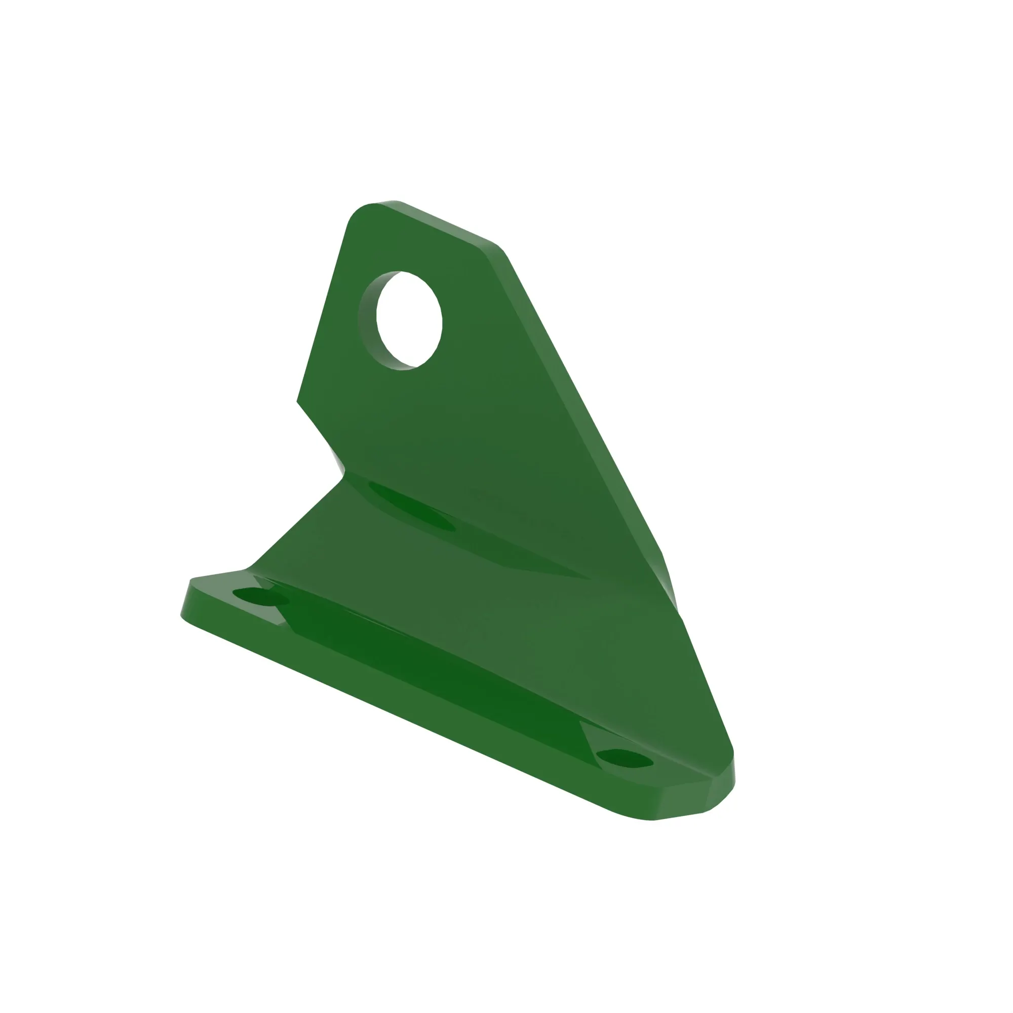 John Deere Bracket - E98549