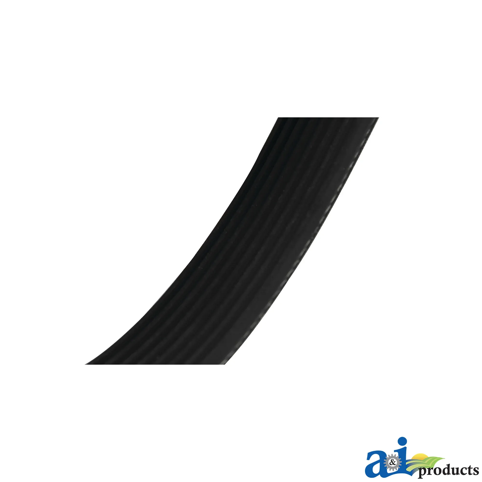 PK Section V-Belt, Effective Length 2336.8 mm (92 inch)
