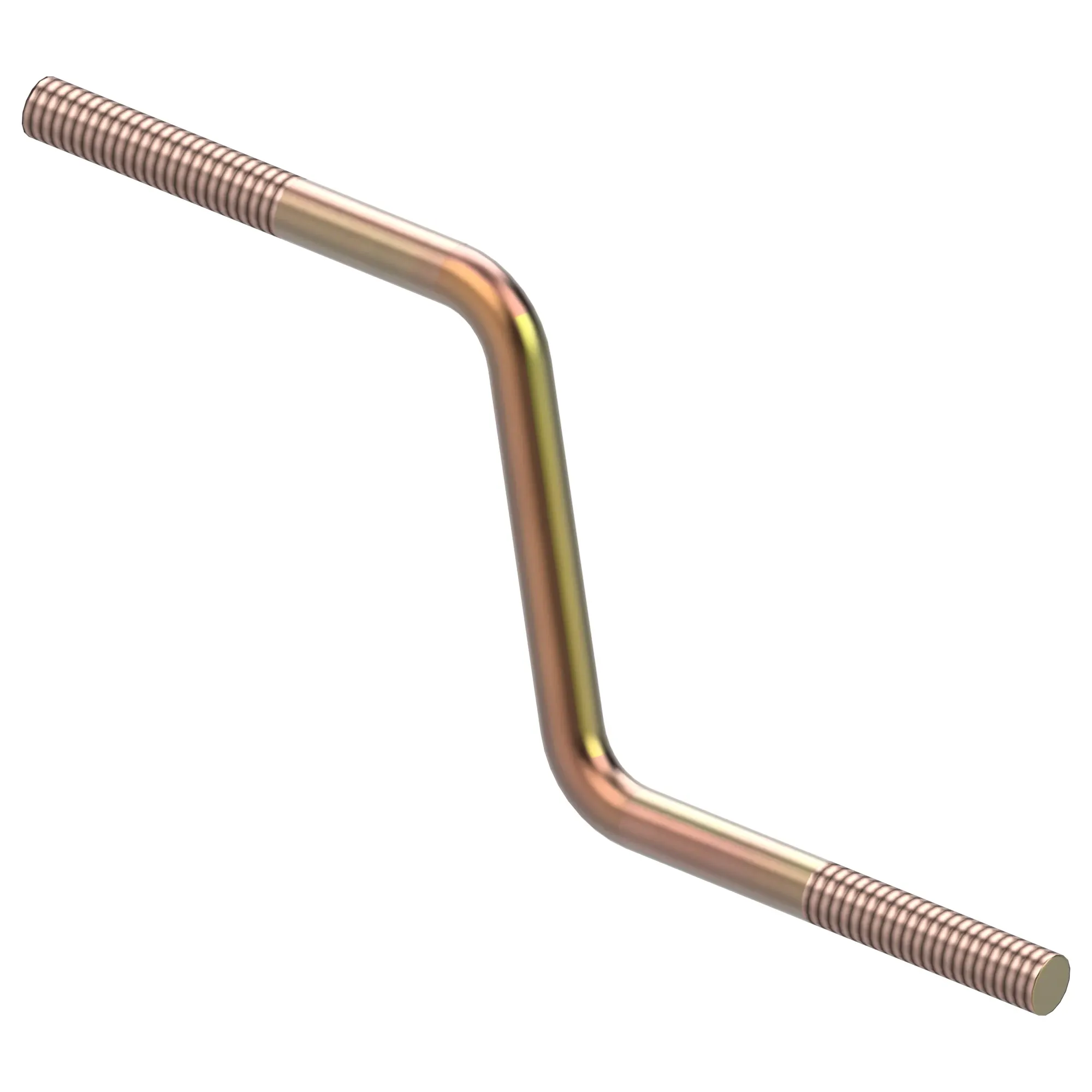 John Deere Rod - TCU29087