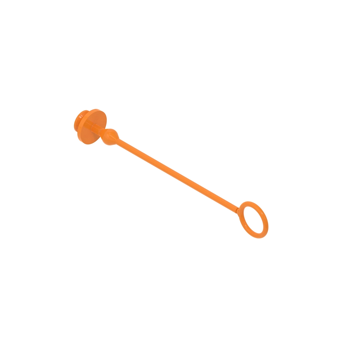 Kit, Dust Cap and Plug