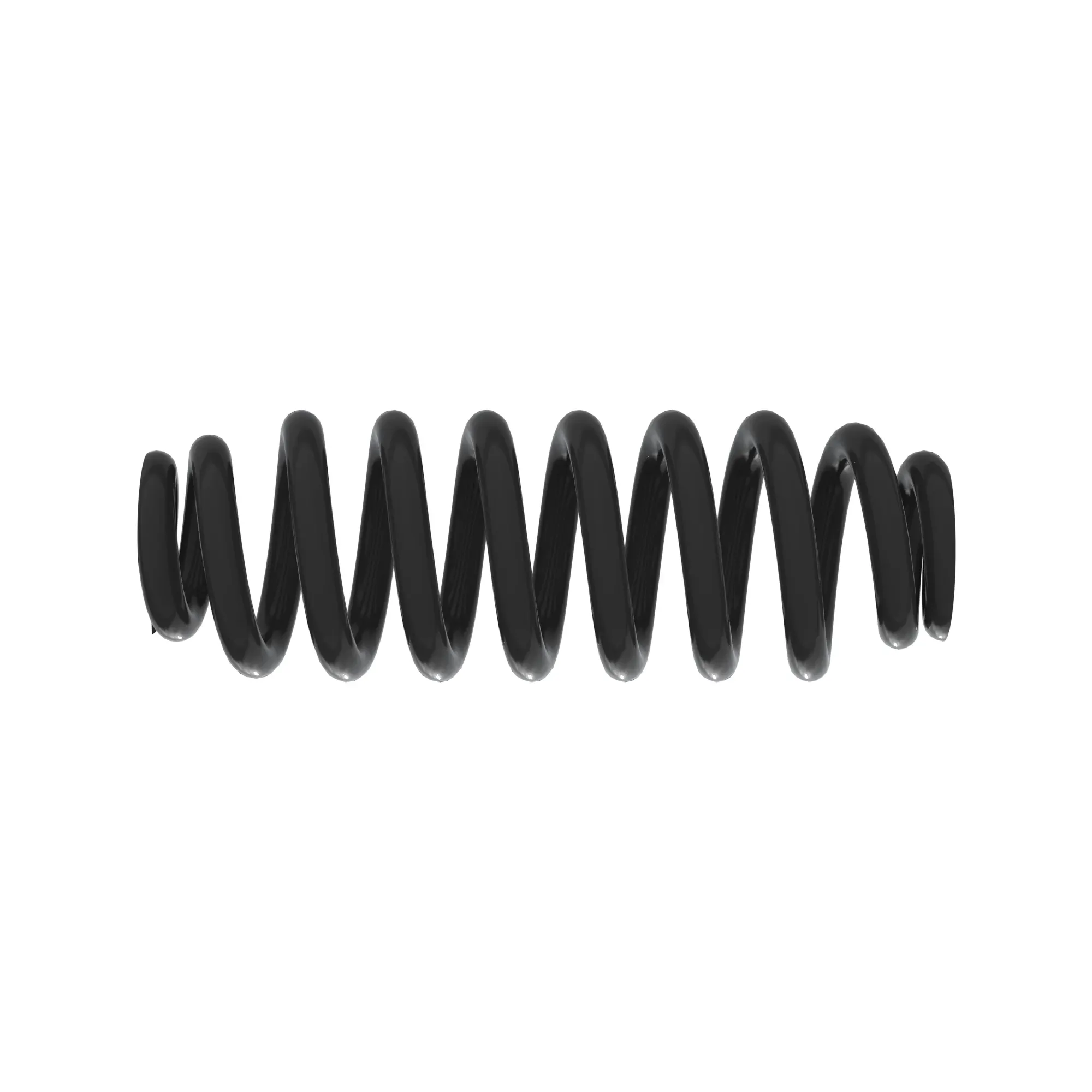 Compression Spring
