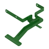 John Deere Bracket - AN403446