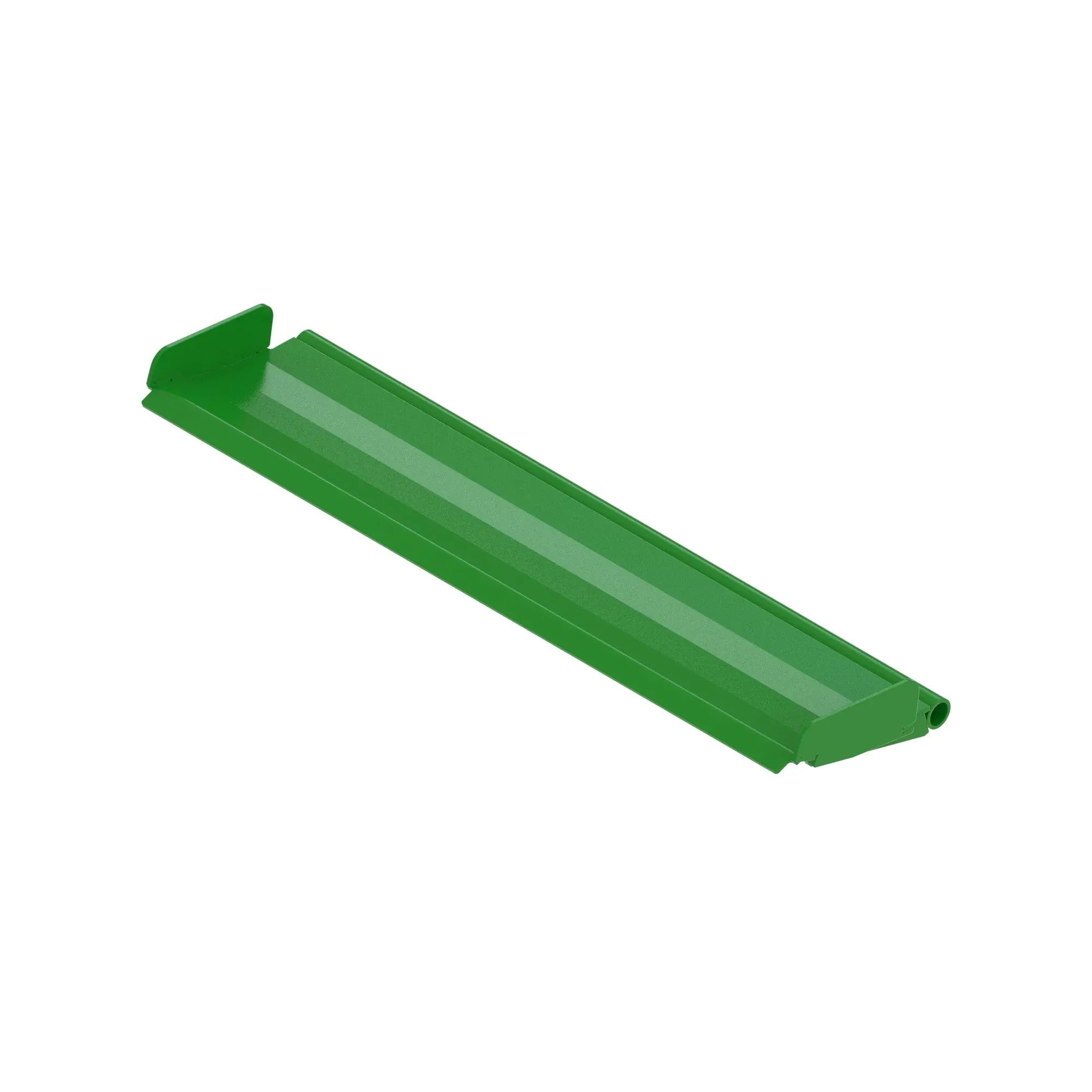 John Deere Grinder Door - AXE75687