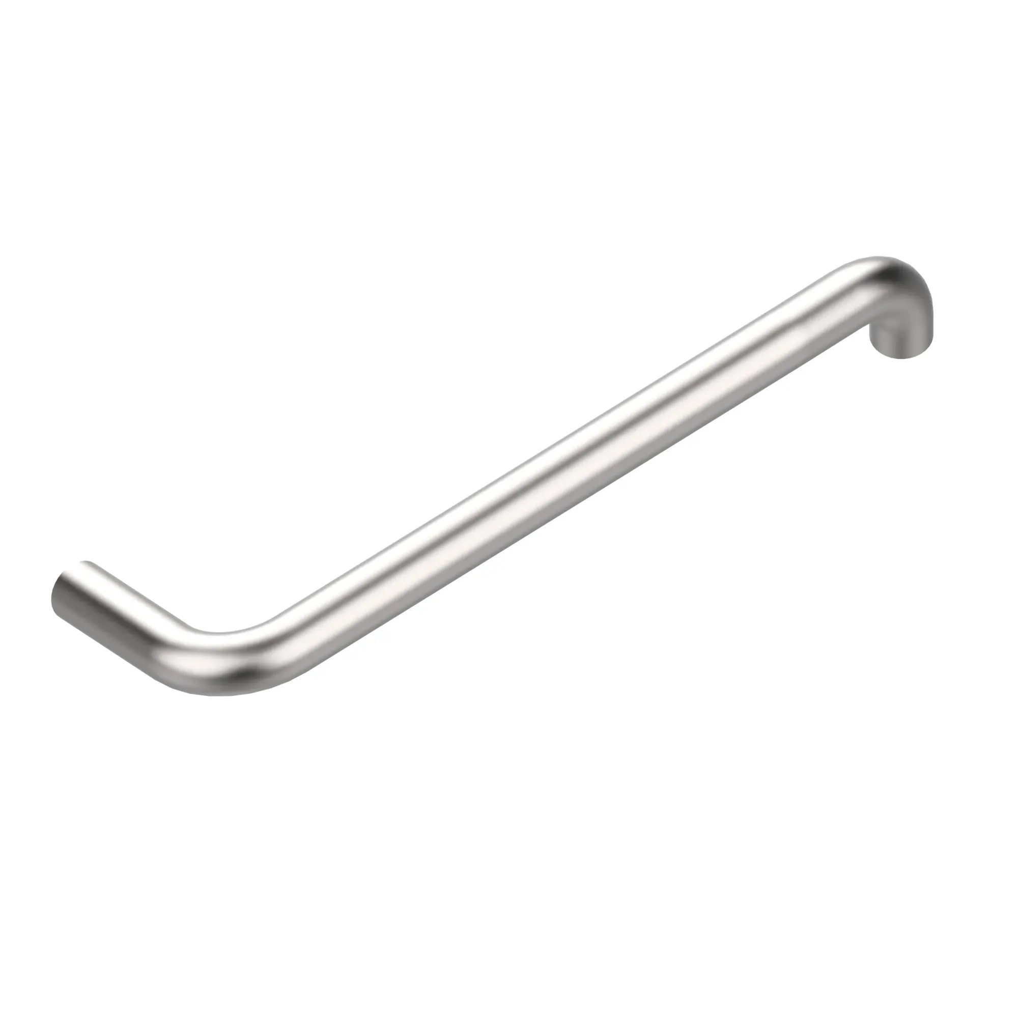 Pipe