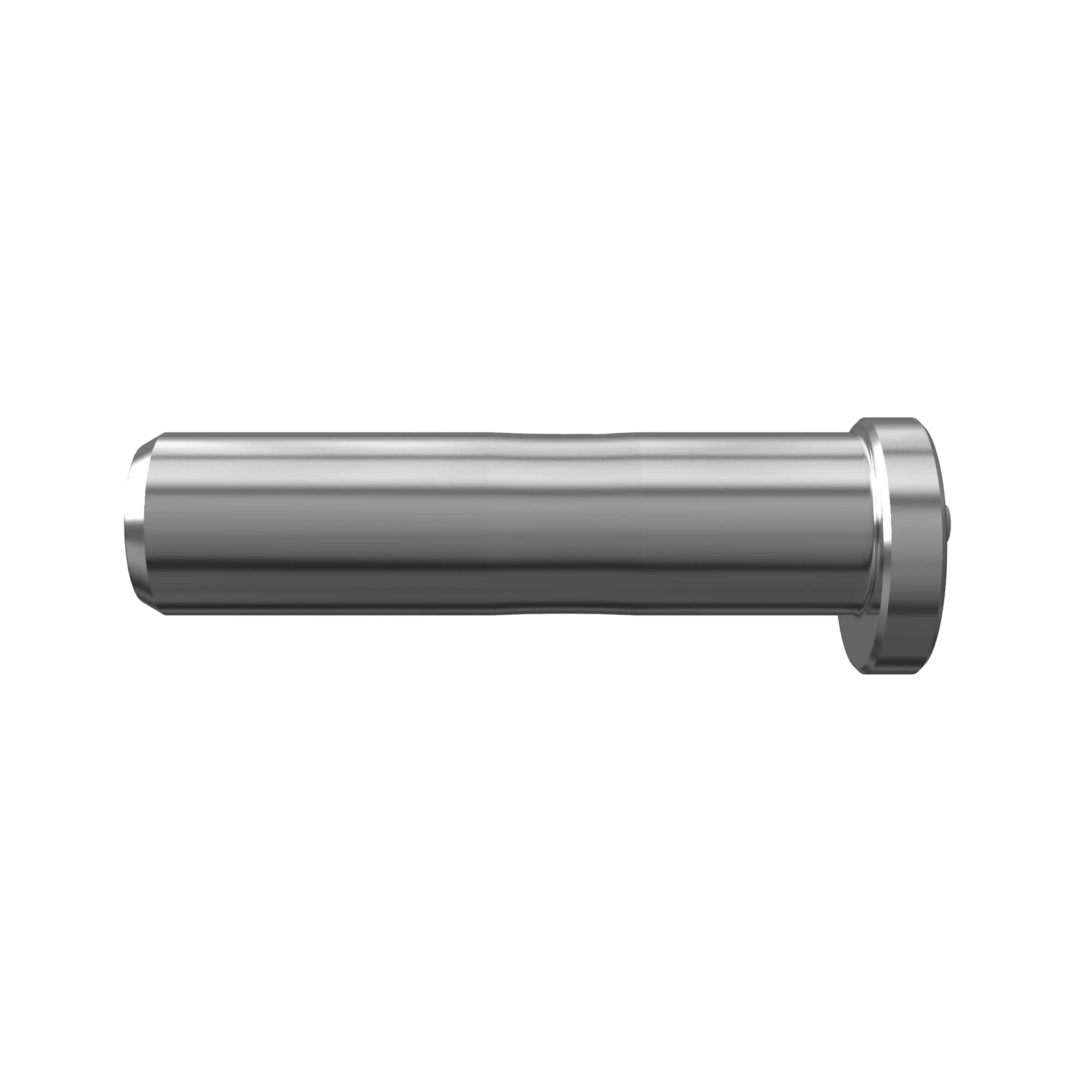 PIN