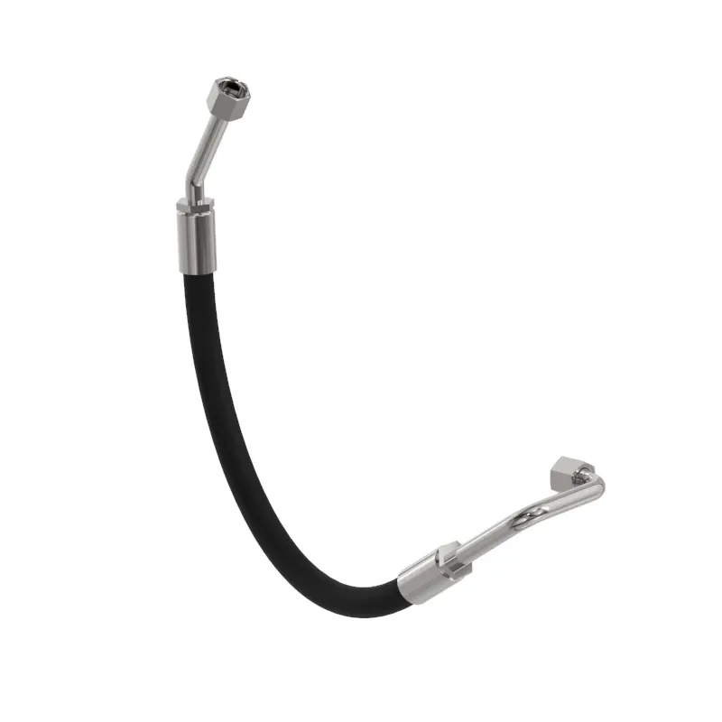 Hydraulic Hose