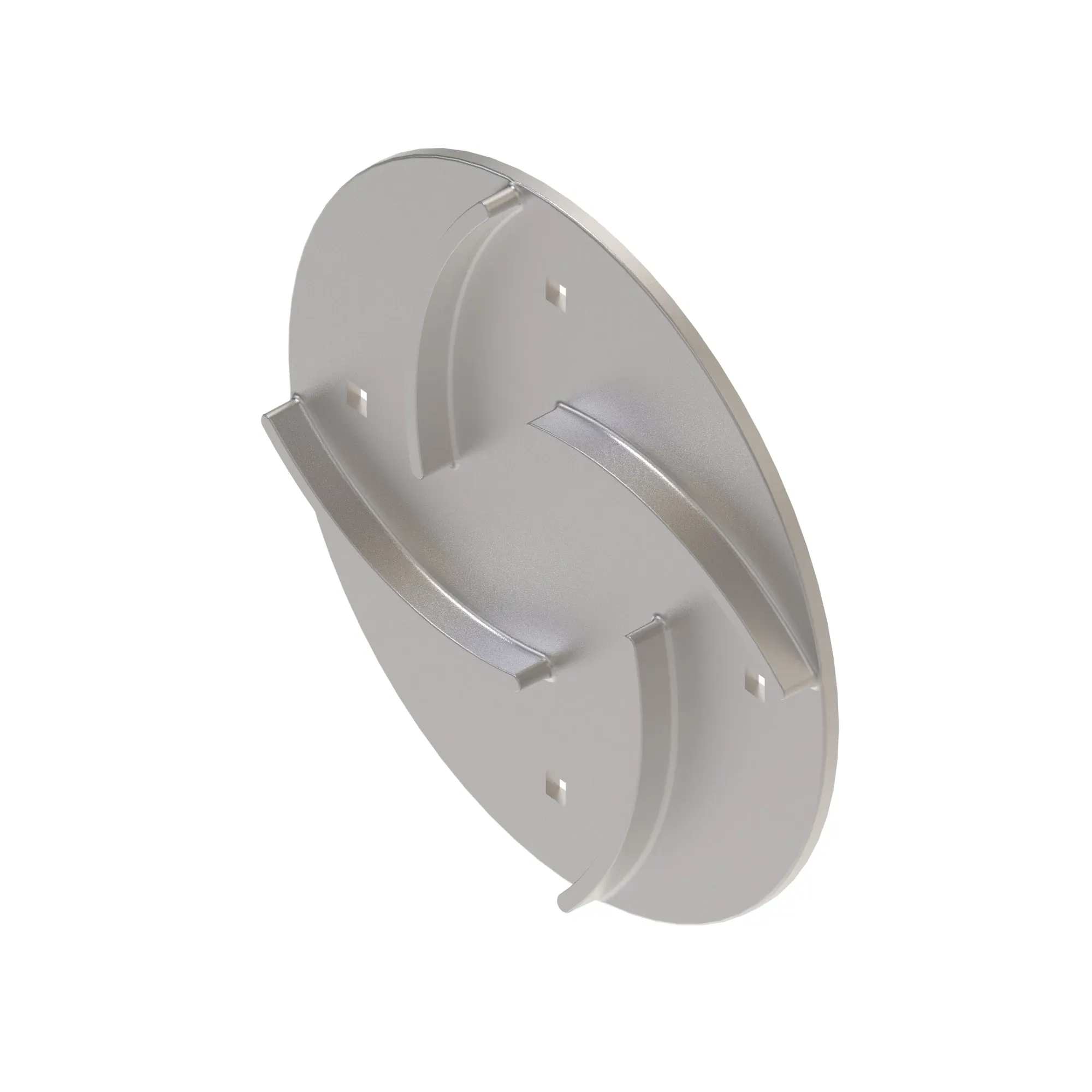 John Deere Disk - FH303419