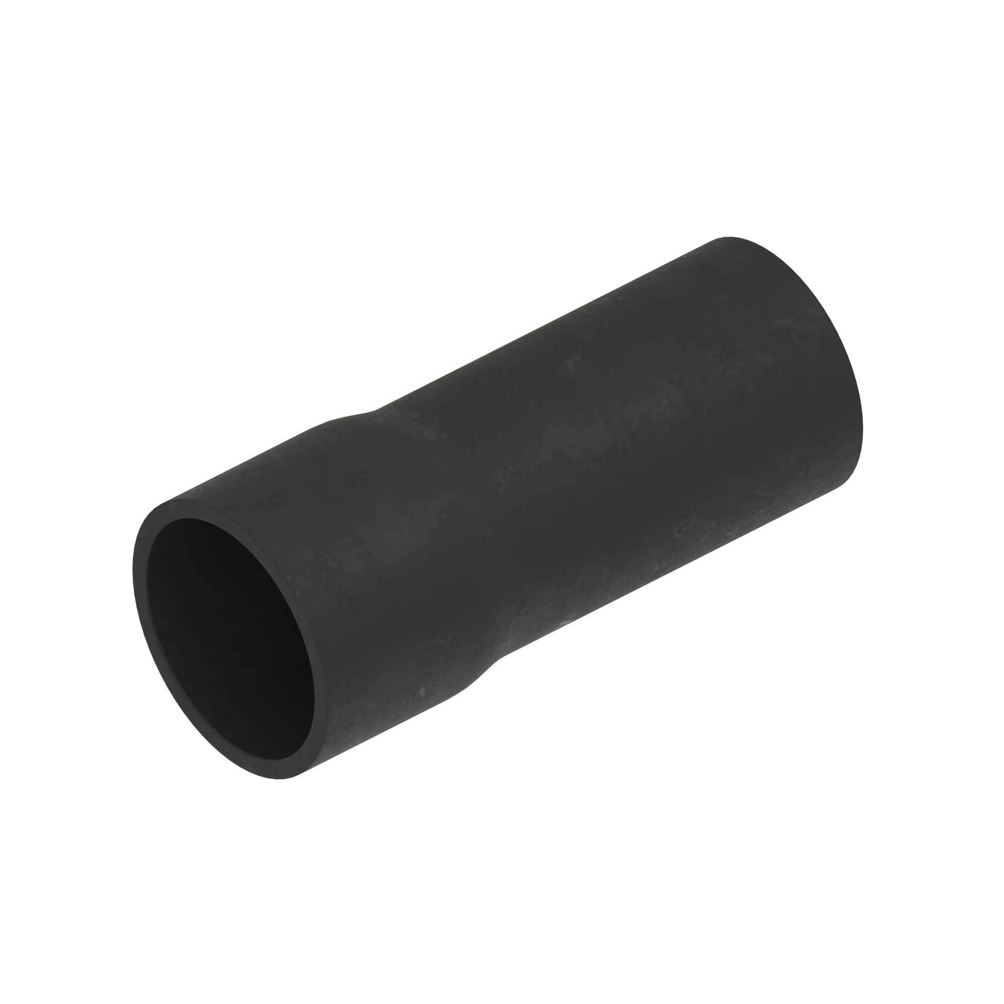 R99260: Radiator Hose