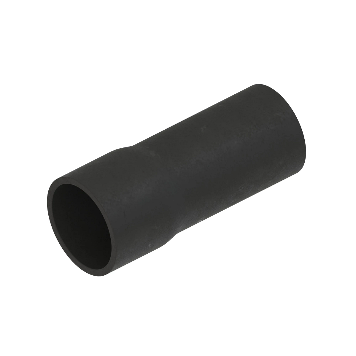 R99260: Radiator Hose