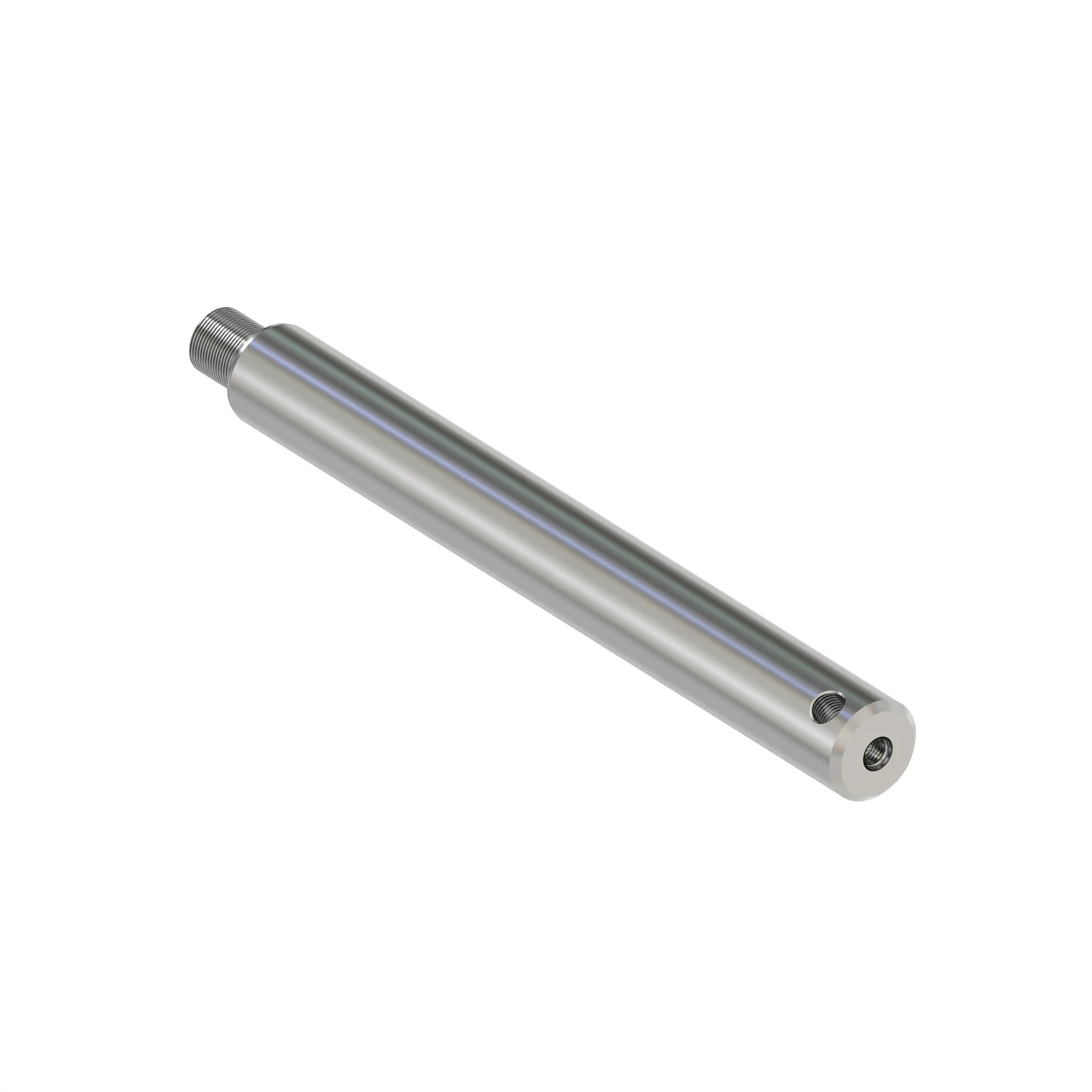 PIN