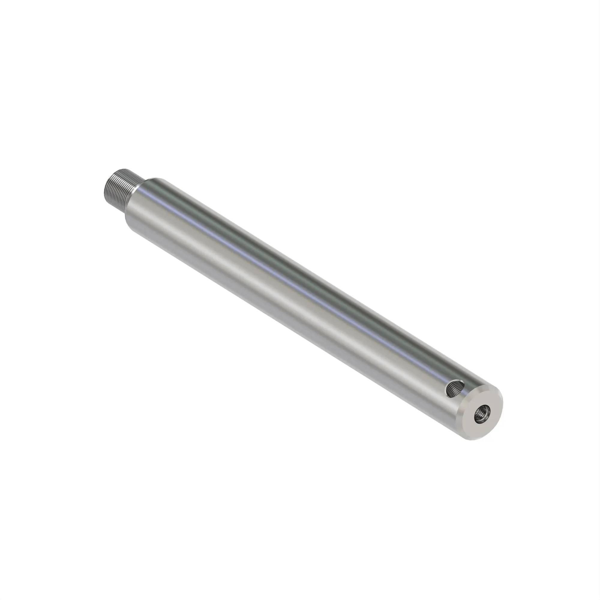 John Deere Wrist Adapter Kit Rod - T321277
