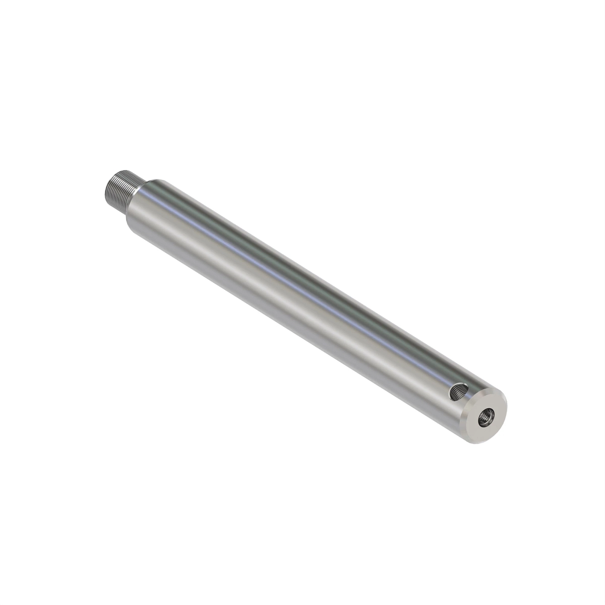 Pin