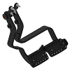 John Deere Brake - SJ33123