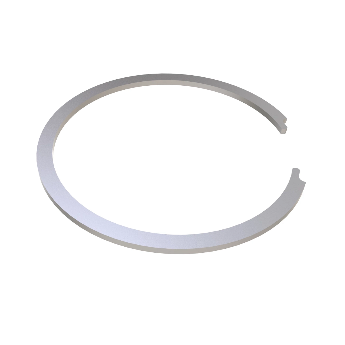 Snap Ring, Snap 85X2.24