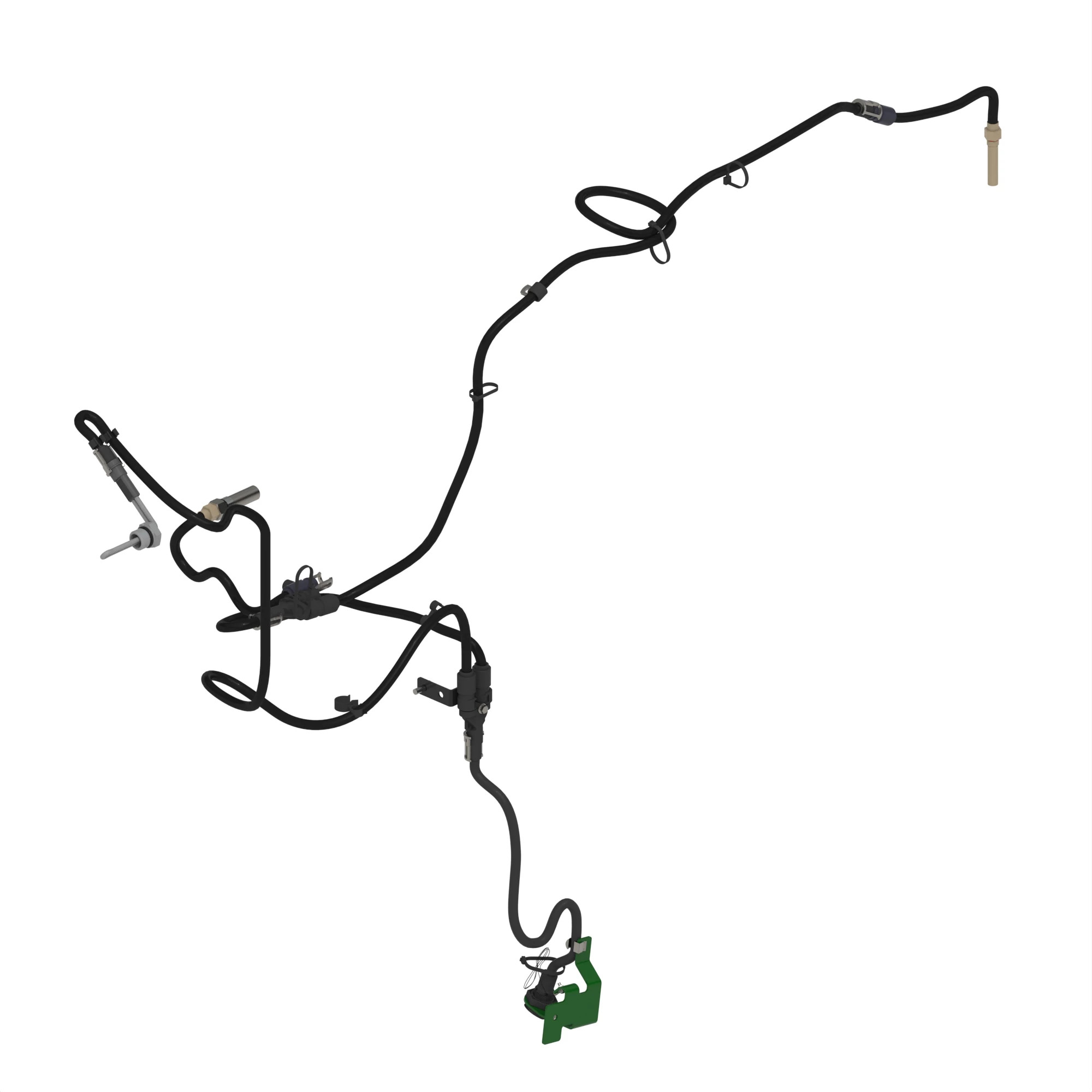 HEATING ELEMENT, HEATING ELEMENT, C