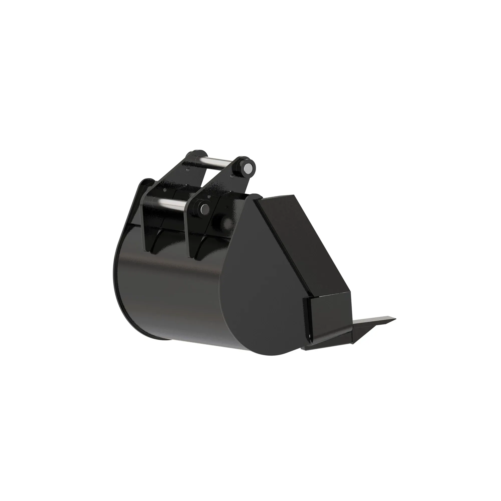 Backhoe Bucket