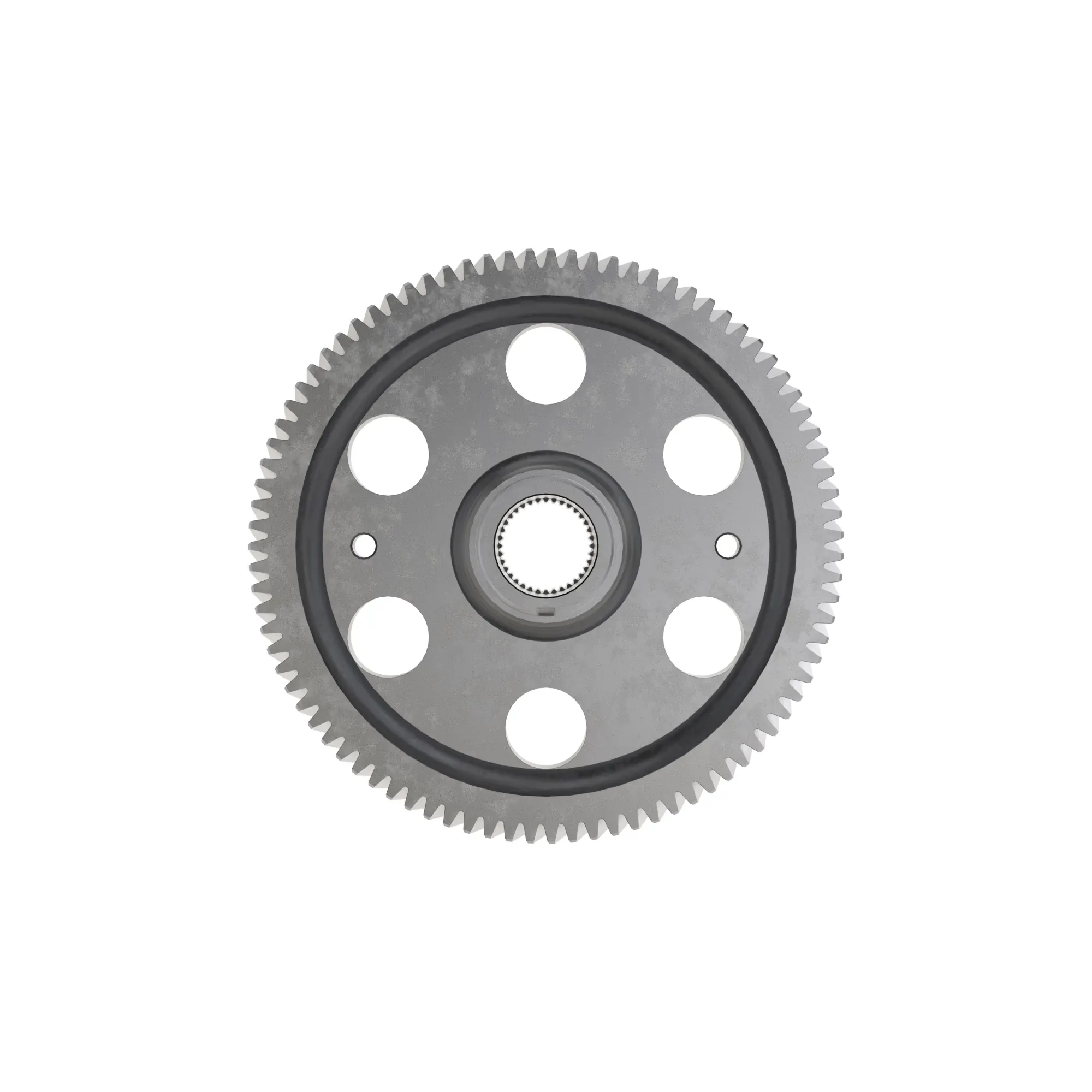 Gear