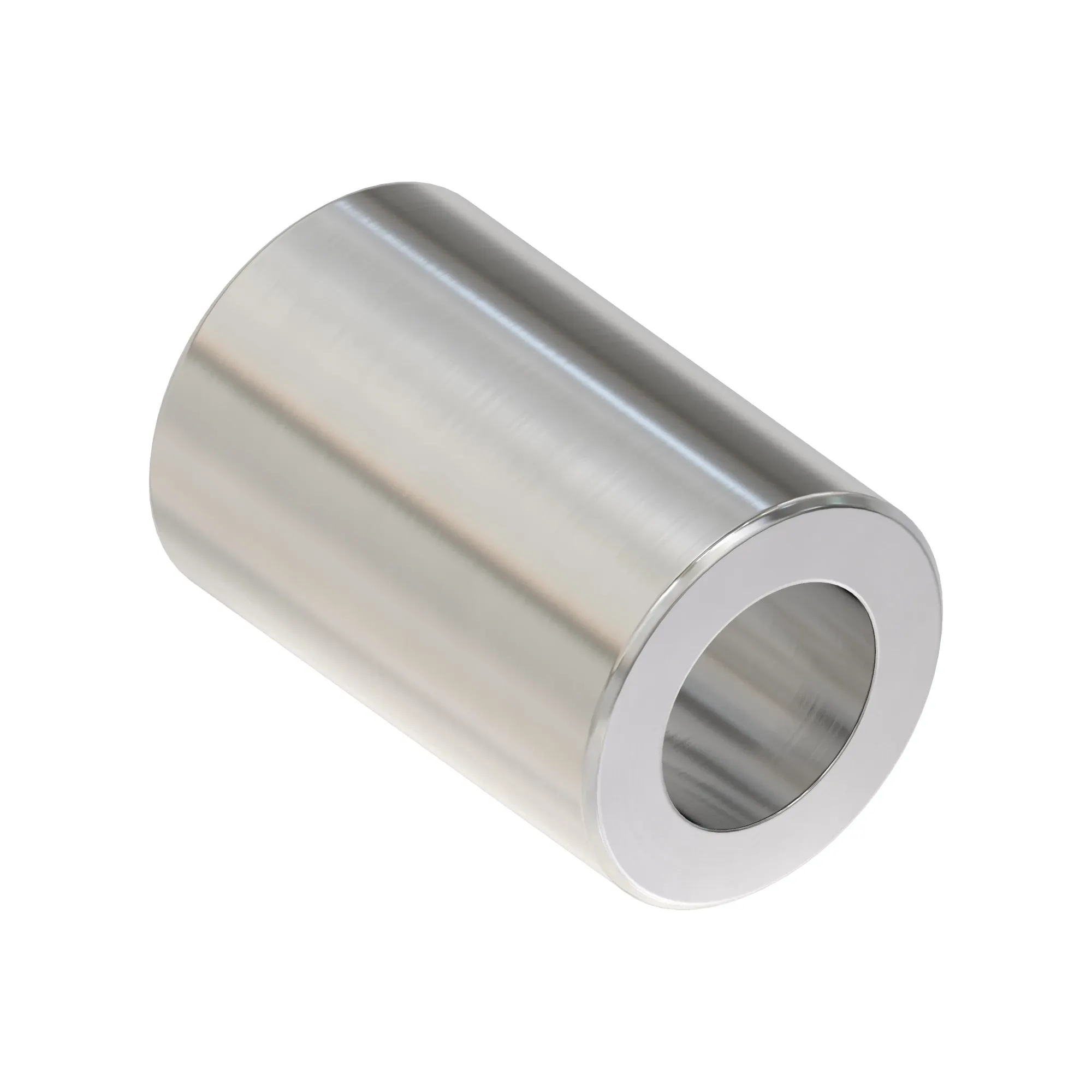 SPACER, SPACER
