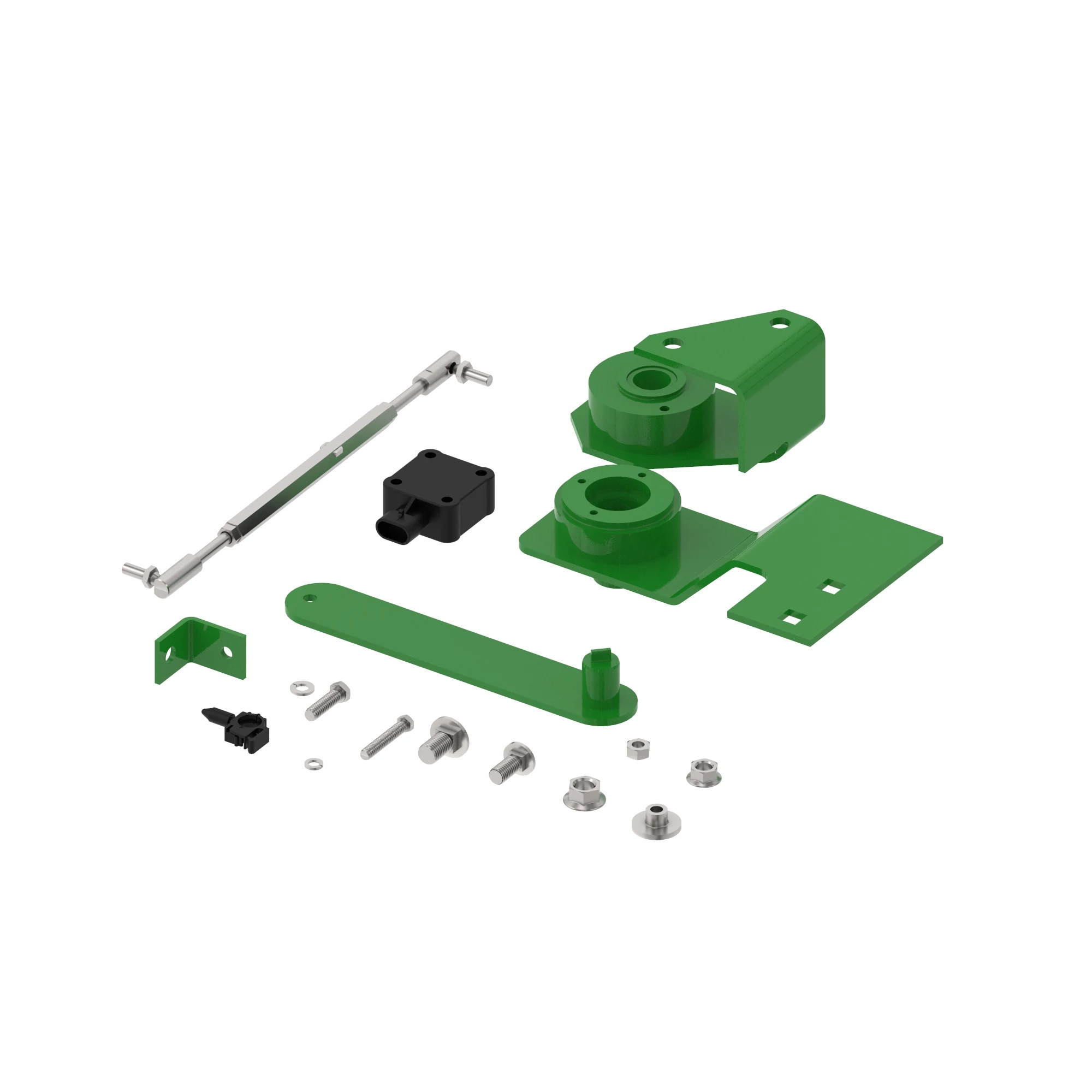 Sensor Kit