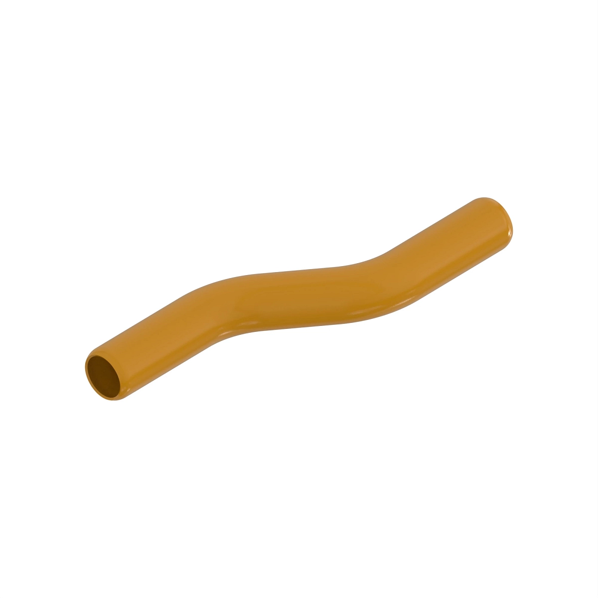 Tube, Oil Filter