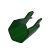 LOCKING COLLAR
