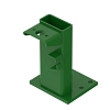 BRACKET, BRACKET, MOUNT, REAR, RH