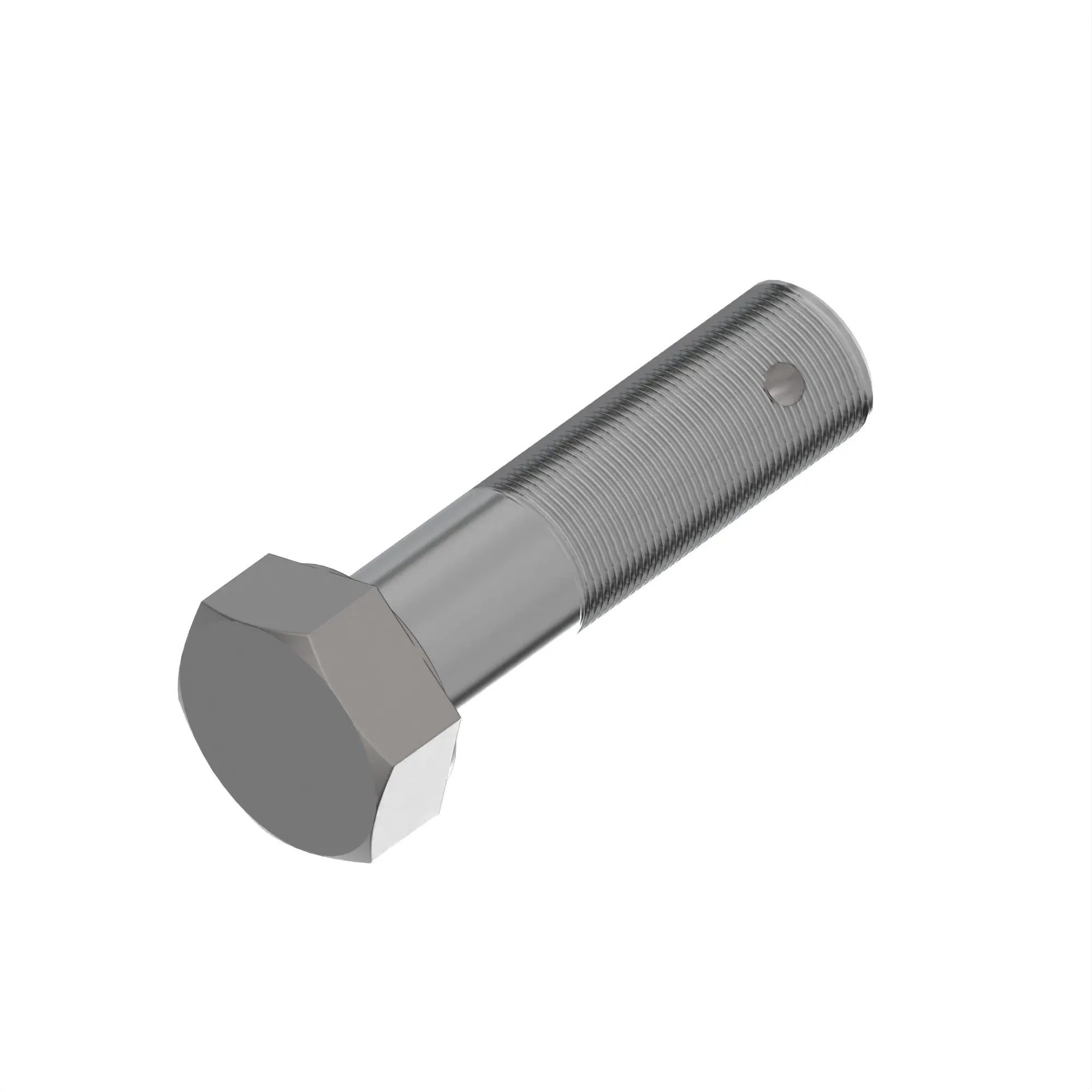 John Deere Bolt - E39352