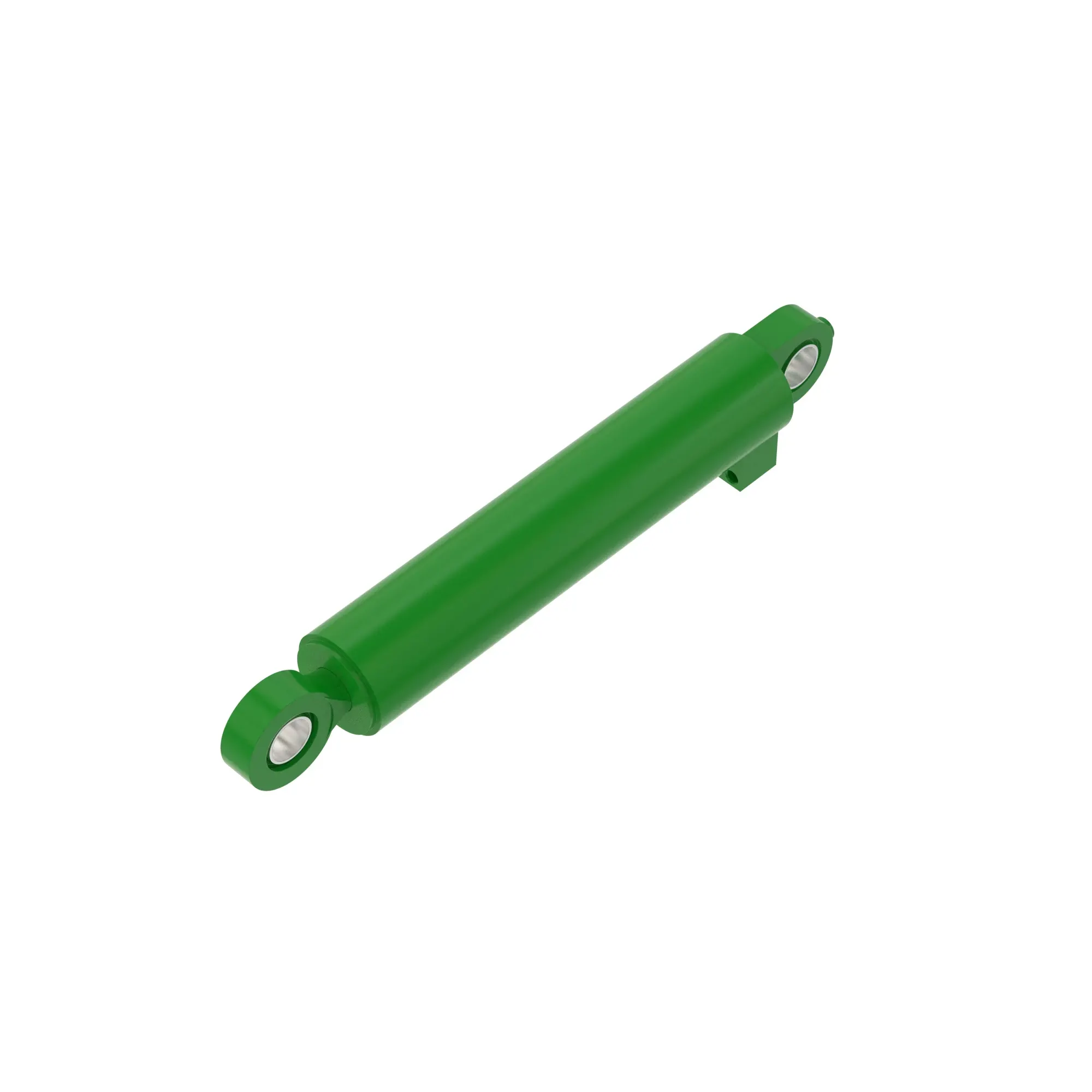 John Deere Hydraulic Cylinder - AZ52815