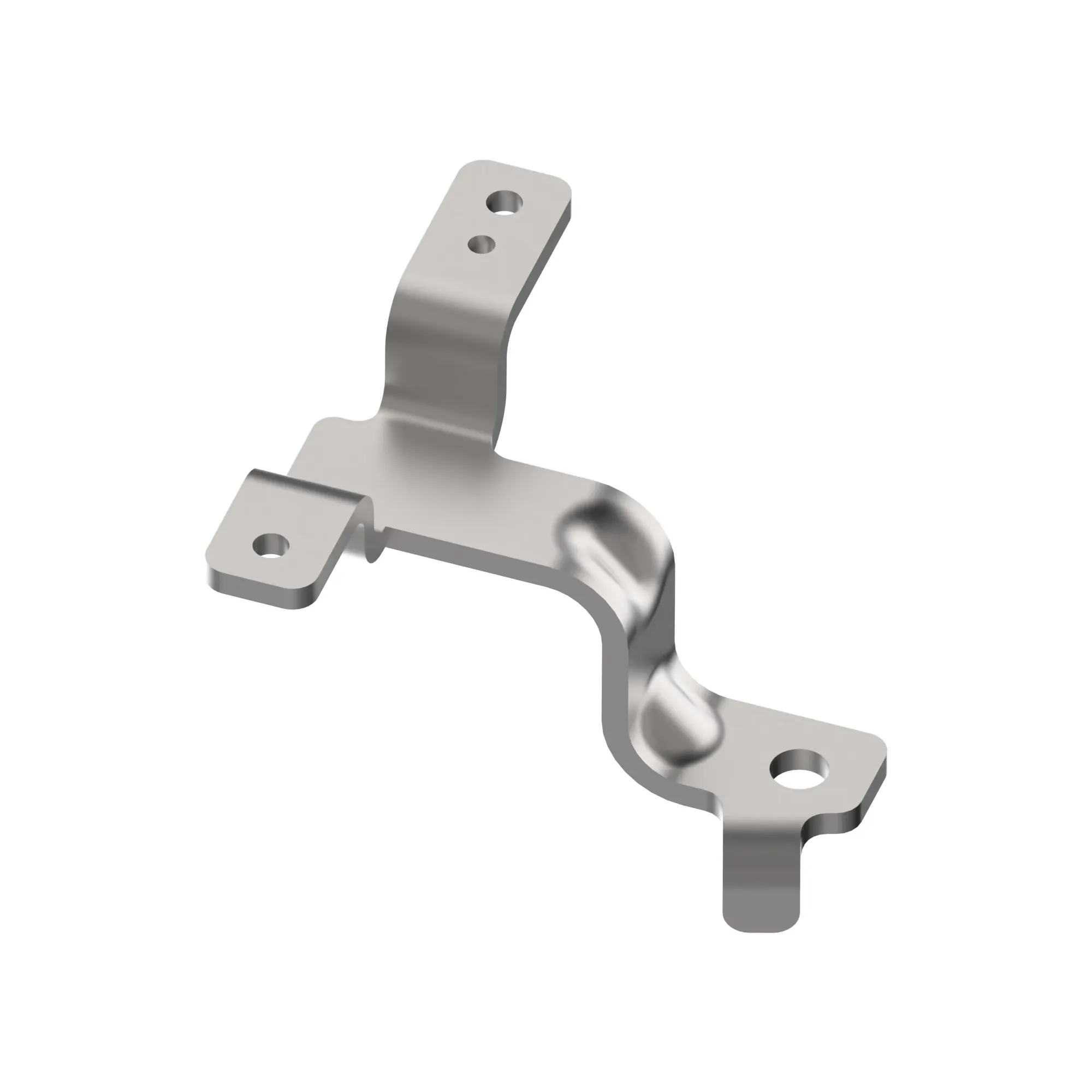 Bracket