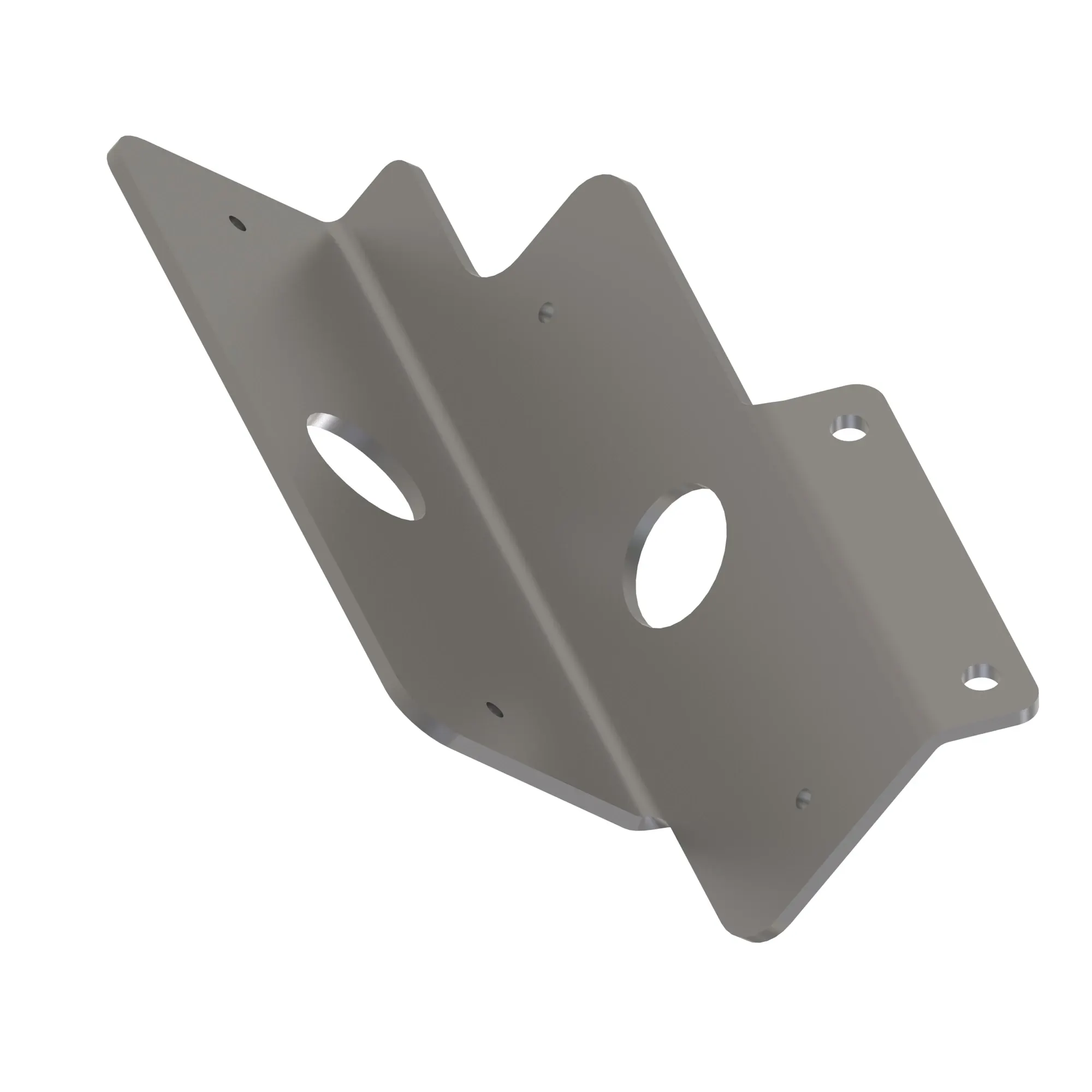 Bracket