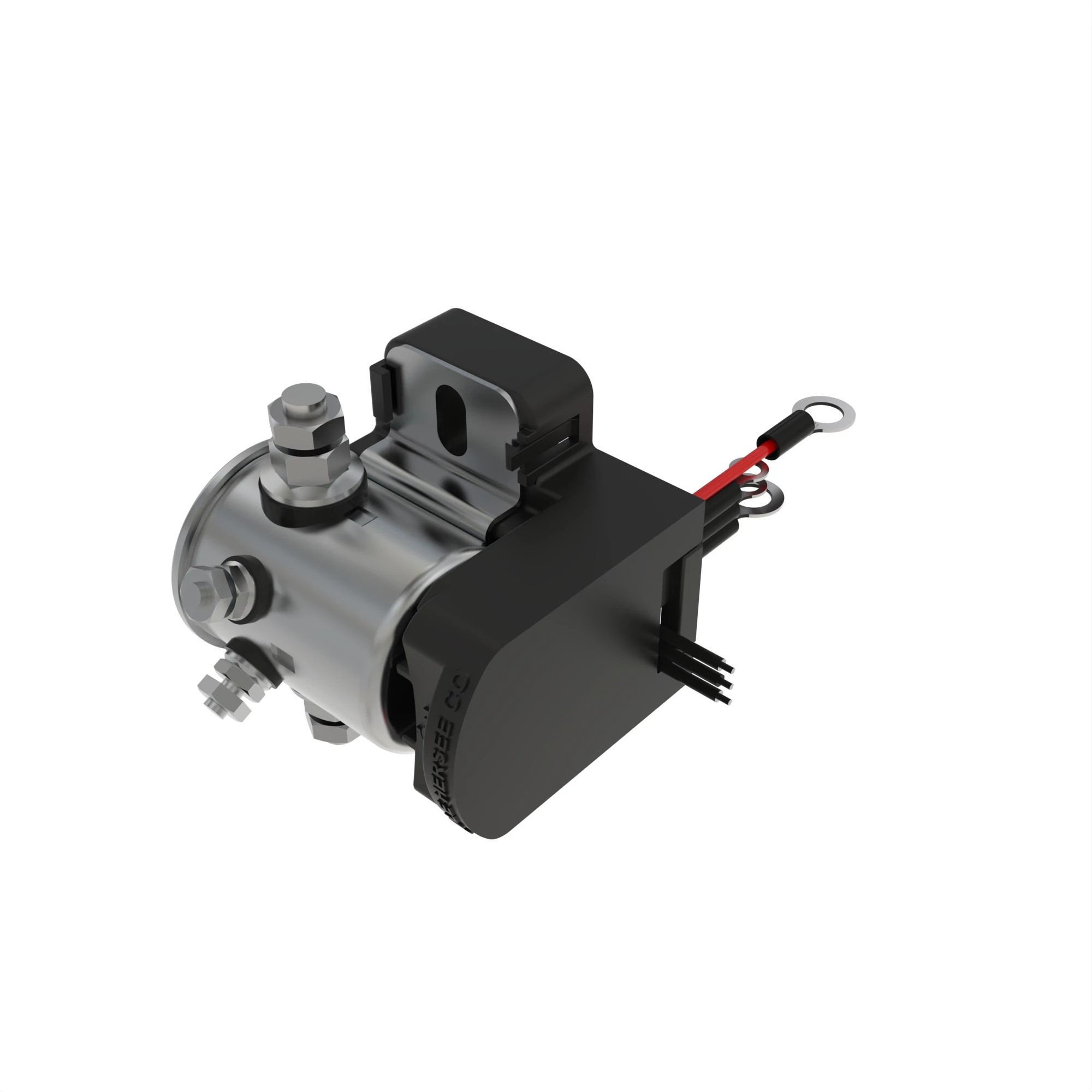 SOLENOID, MODULE, SOLENOID