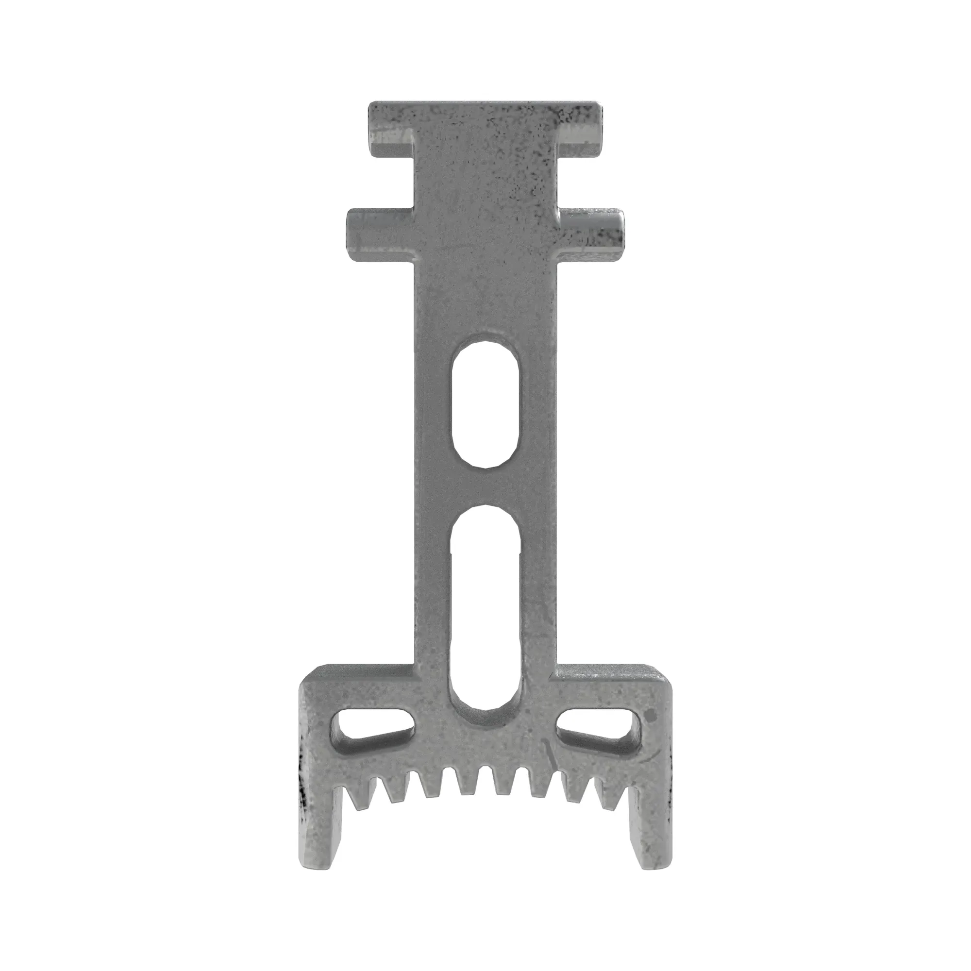PAWL, TILT LOCK