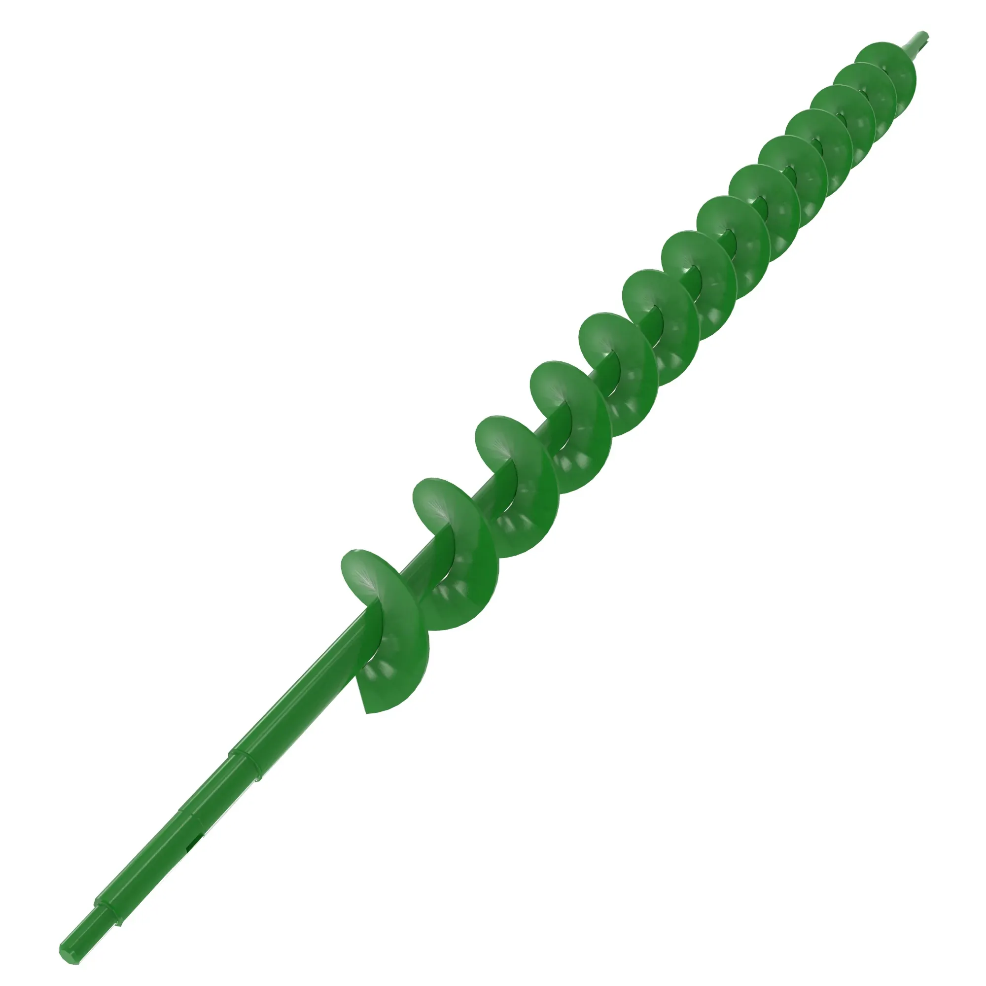 Auger