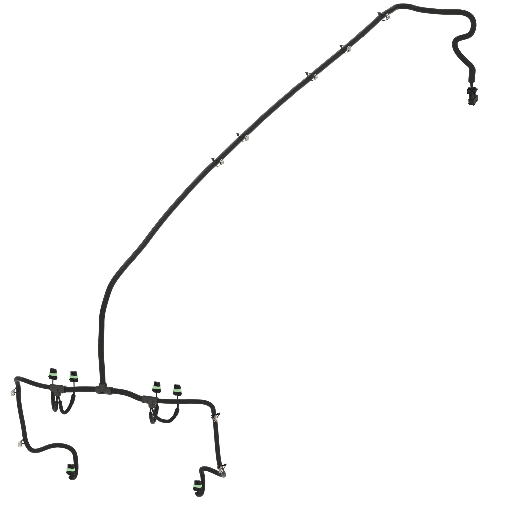 HOOD / MW65-MW75 / FT4 6R