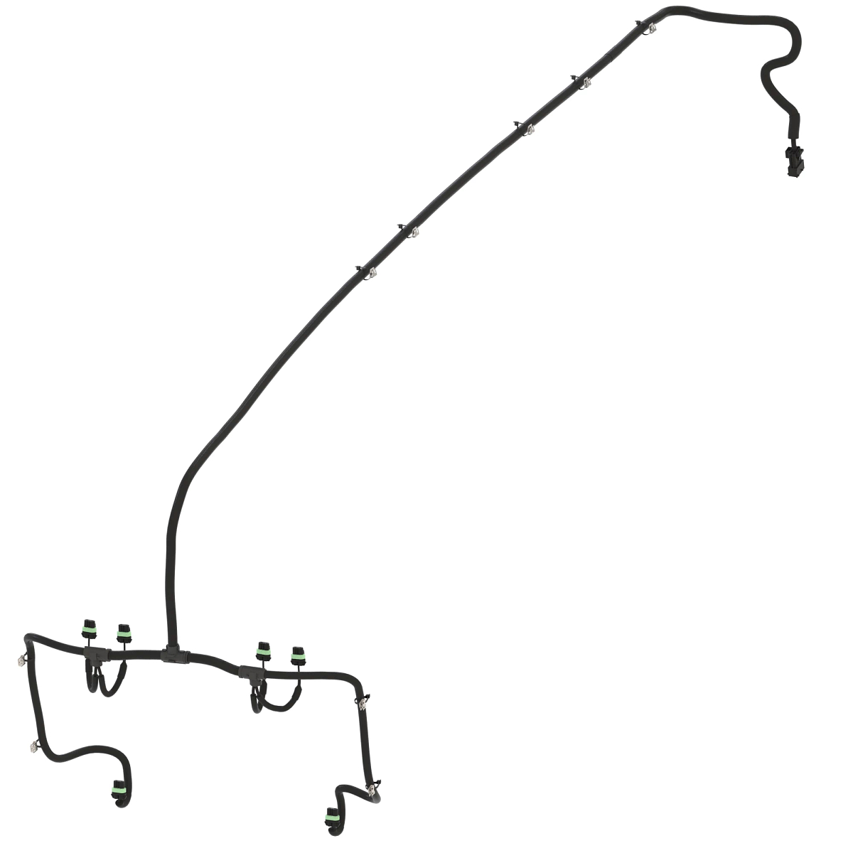 HOOD / MW65-MW75 / FT4 6R