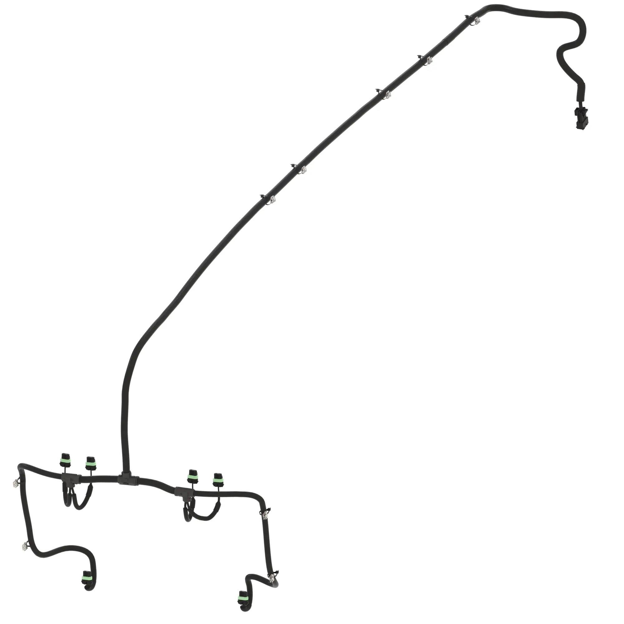 HOOD / MW65-MW75 / FT4 6R