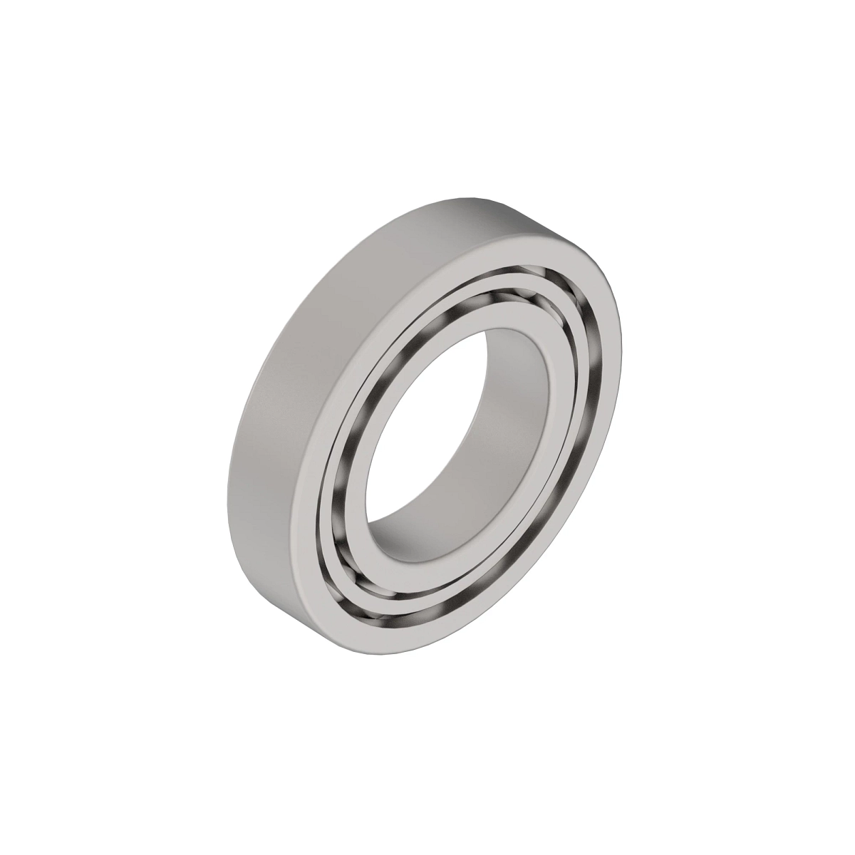 Ball Bearing
