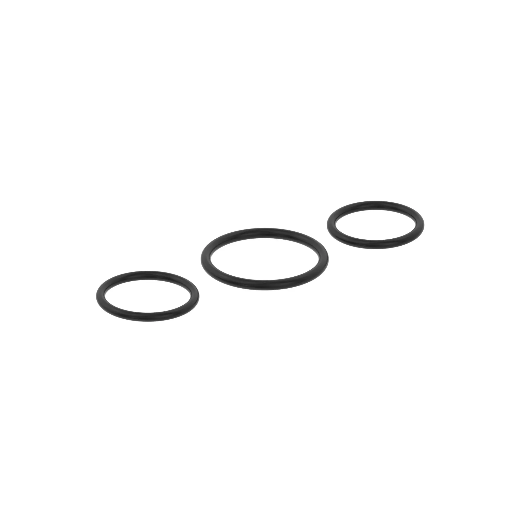 Seal Kit