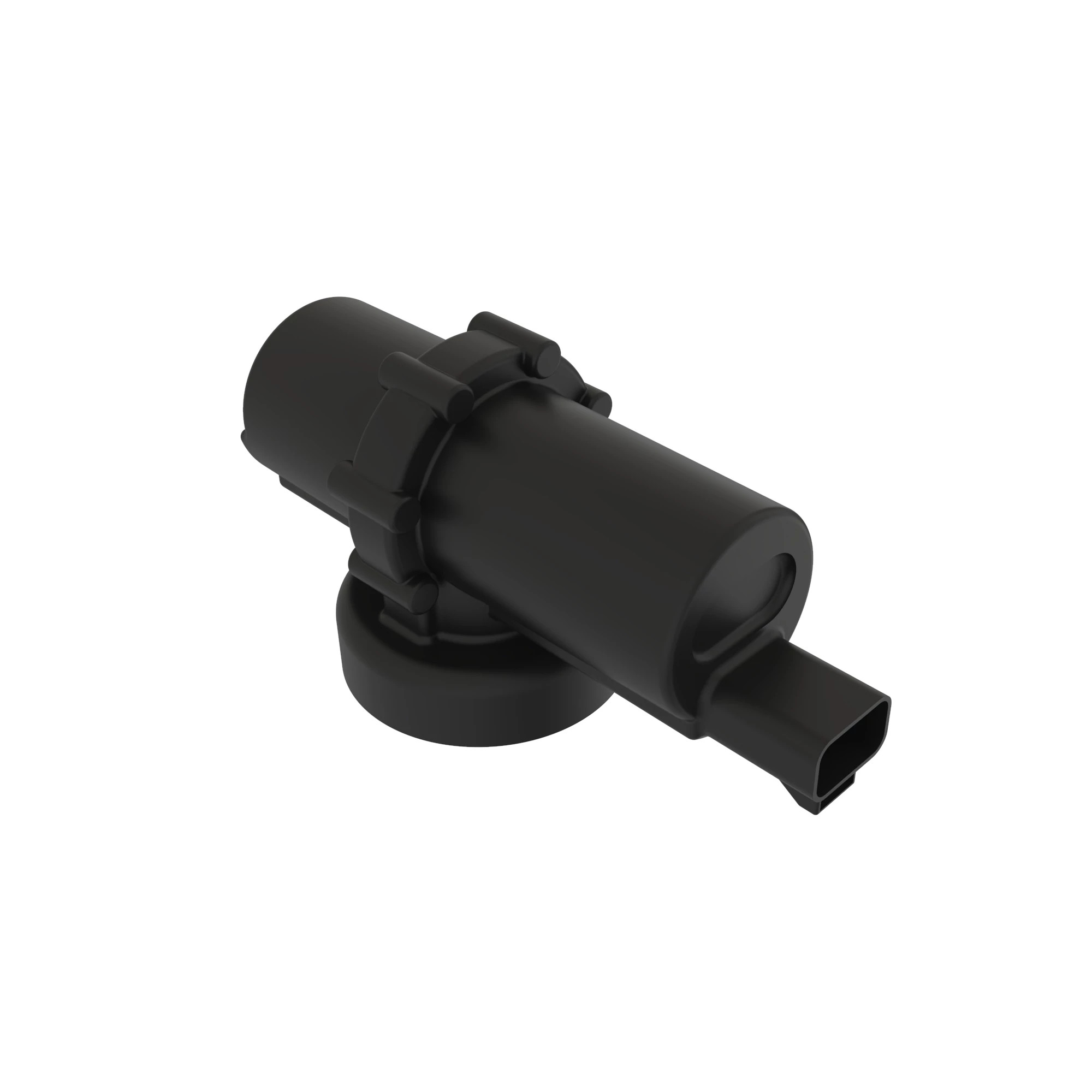 John Deere Fuel Pump Kit - RE509033