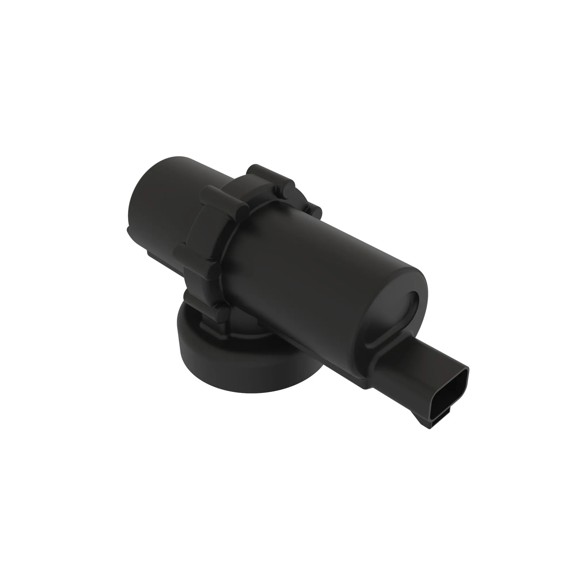 John Deere Fuel Pump Kit - RE509033