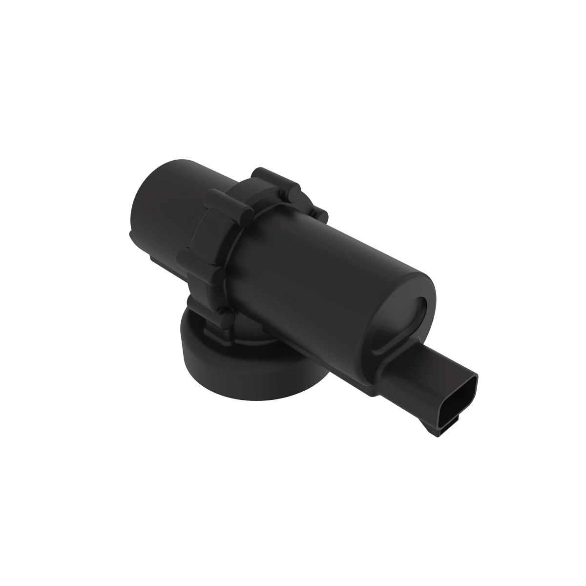 Lift Pump Kit