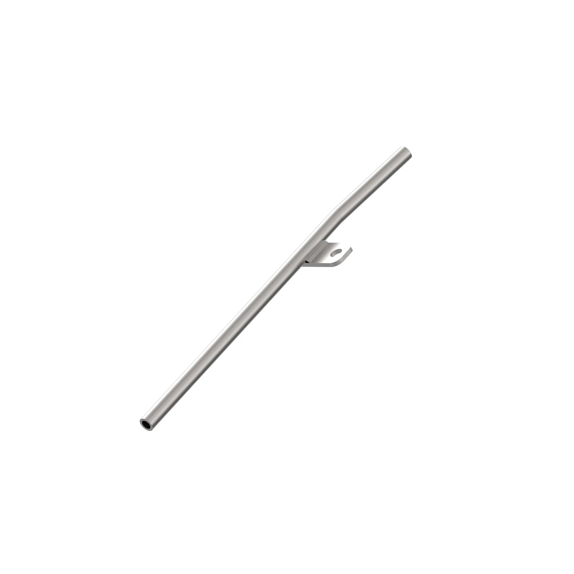 TUBE ASSY, NH3 RH