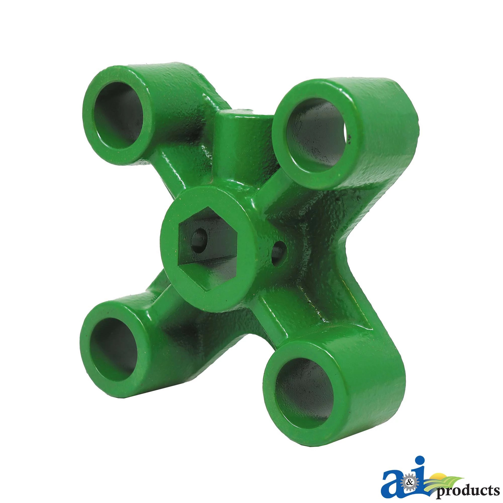 A&I Products Reel Spider - A-FH312146