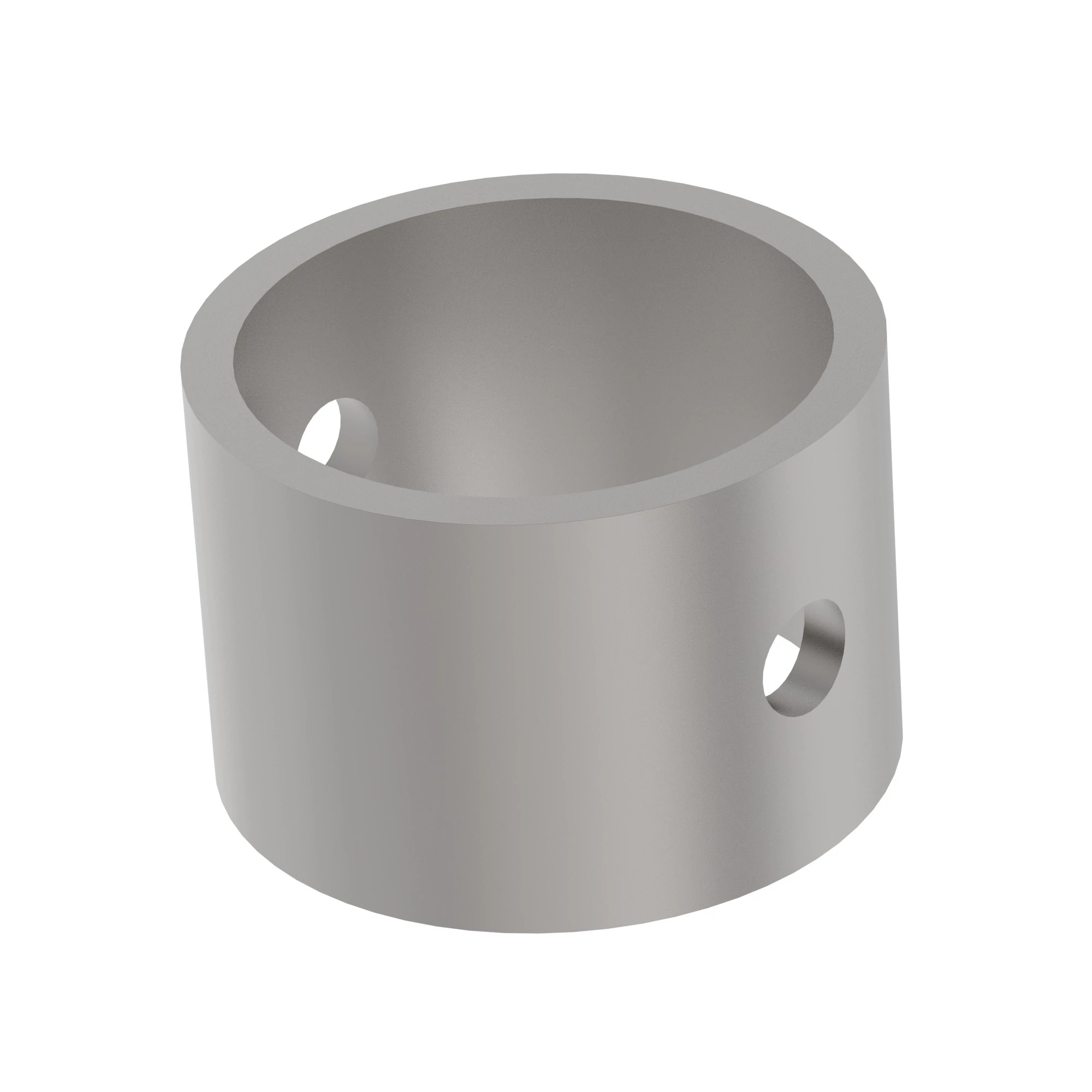 SPACER, BUSHING