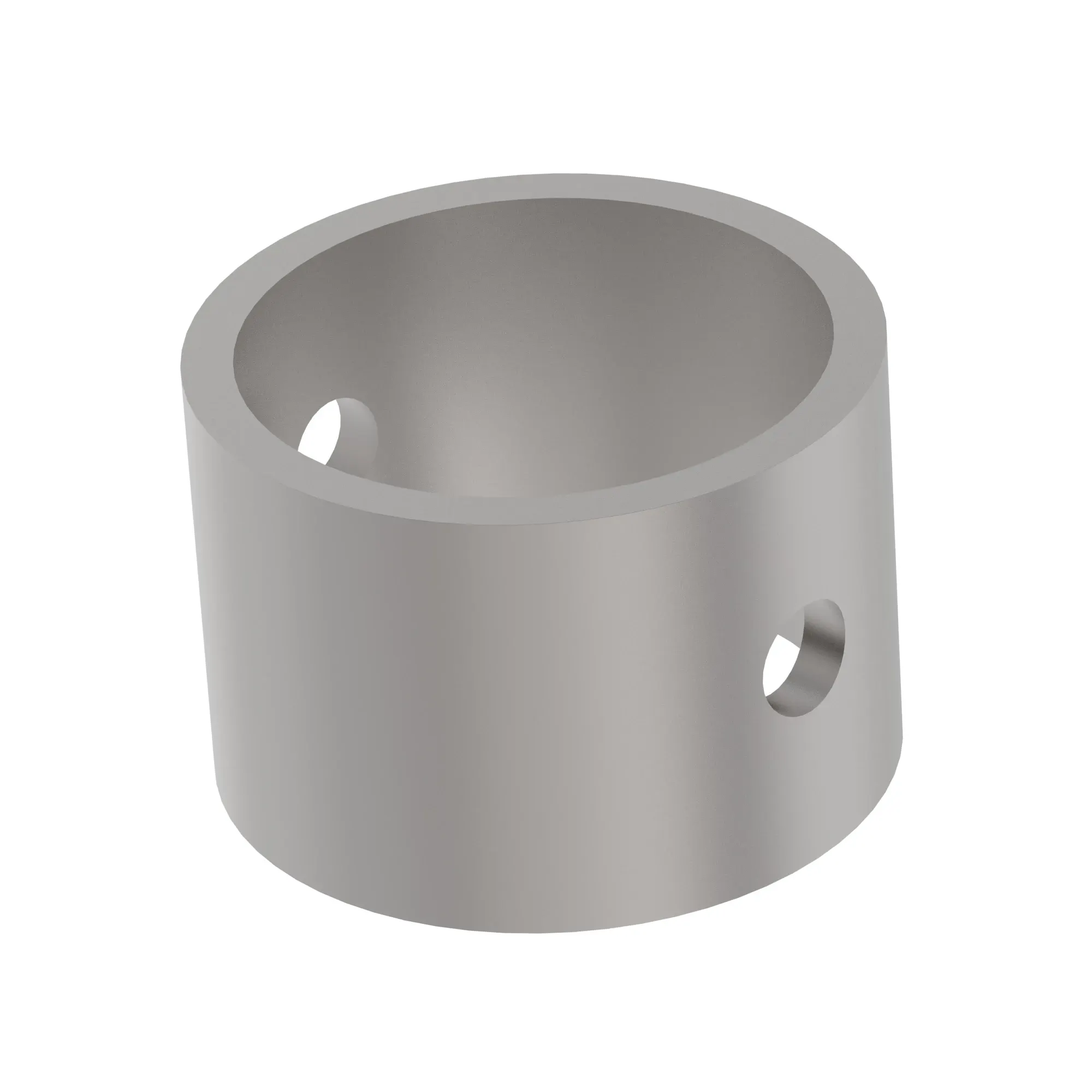 John Deere Bushing Spacer - MT1342