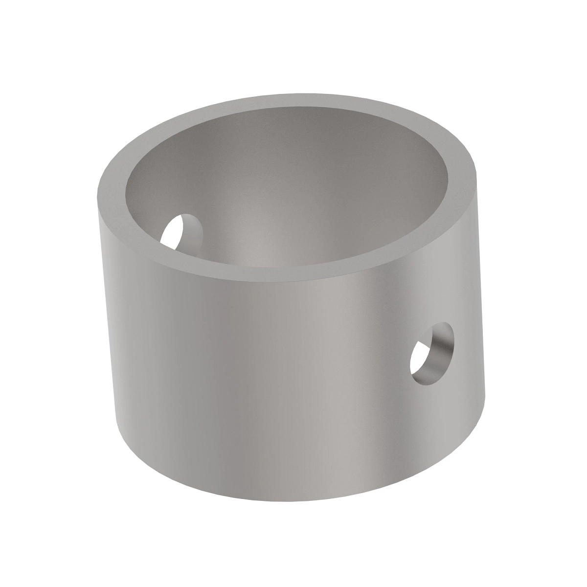 John Deere Bushing Spacer - MT1342