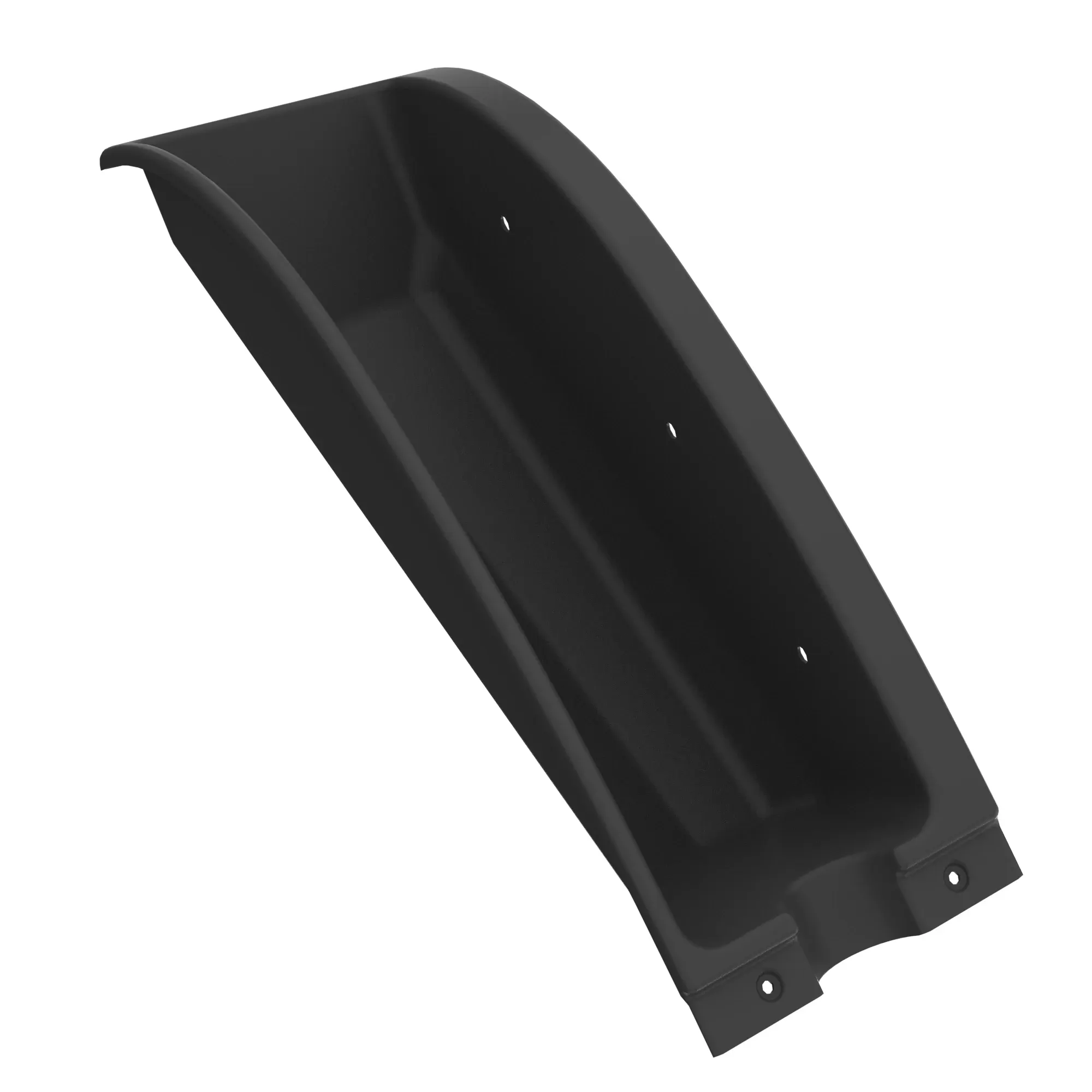 John Deere Working Lights Cover, Left Side - L200494