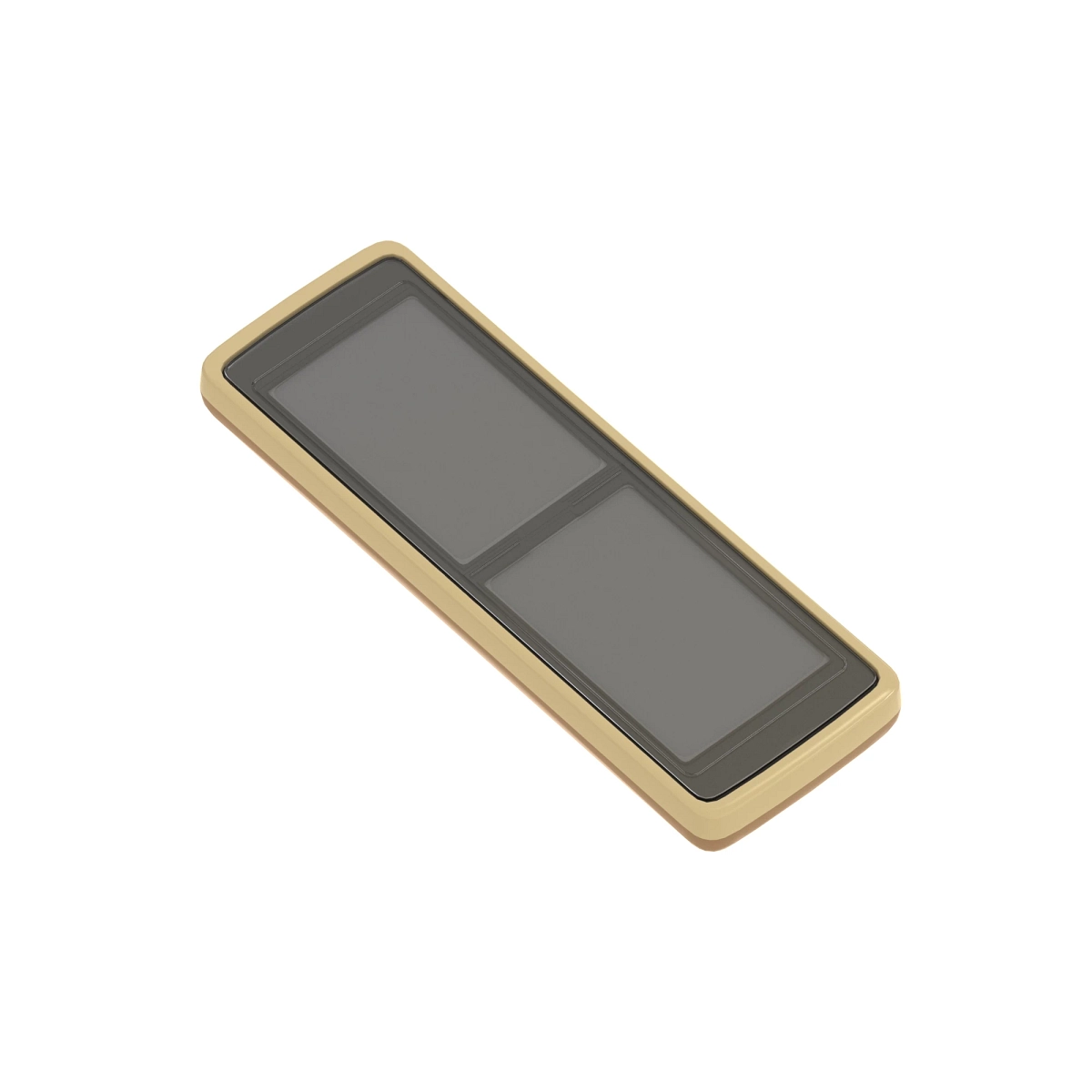 John Deere Display Module - RE580325