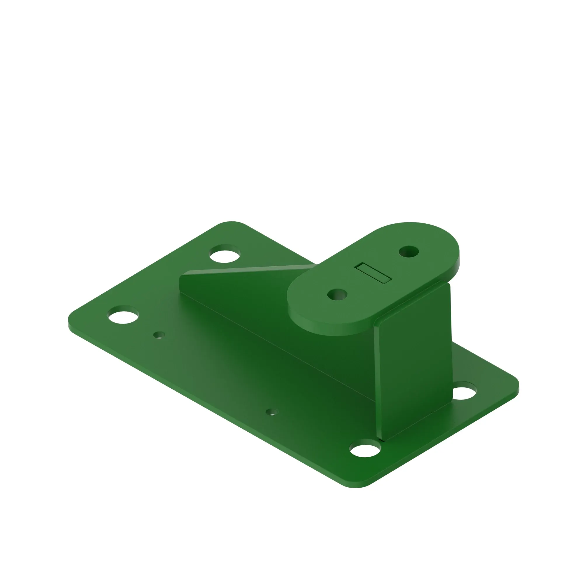 BRACKET, ELECTRIC PDF COMPRESSOR, D