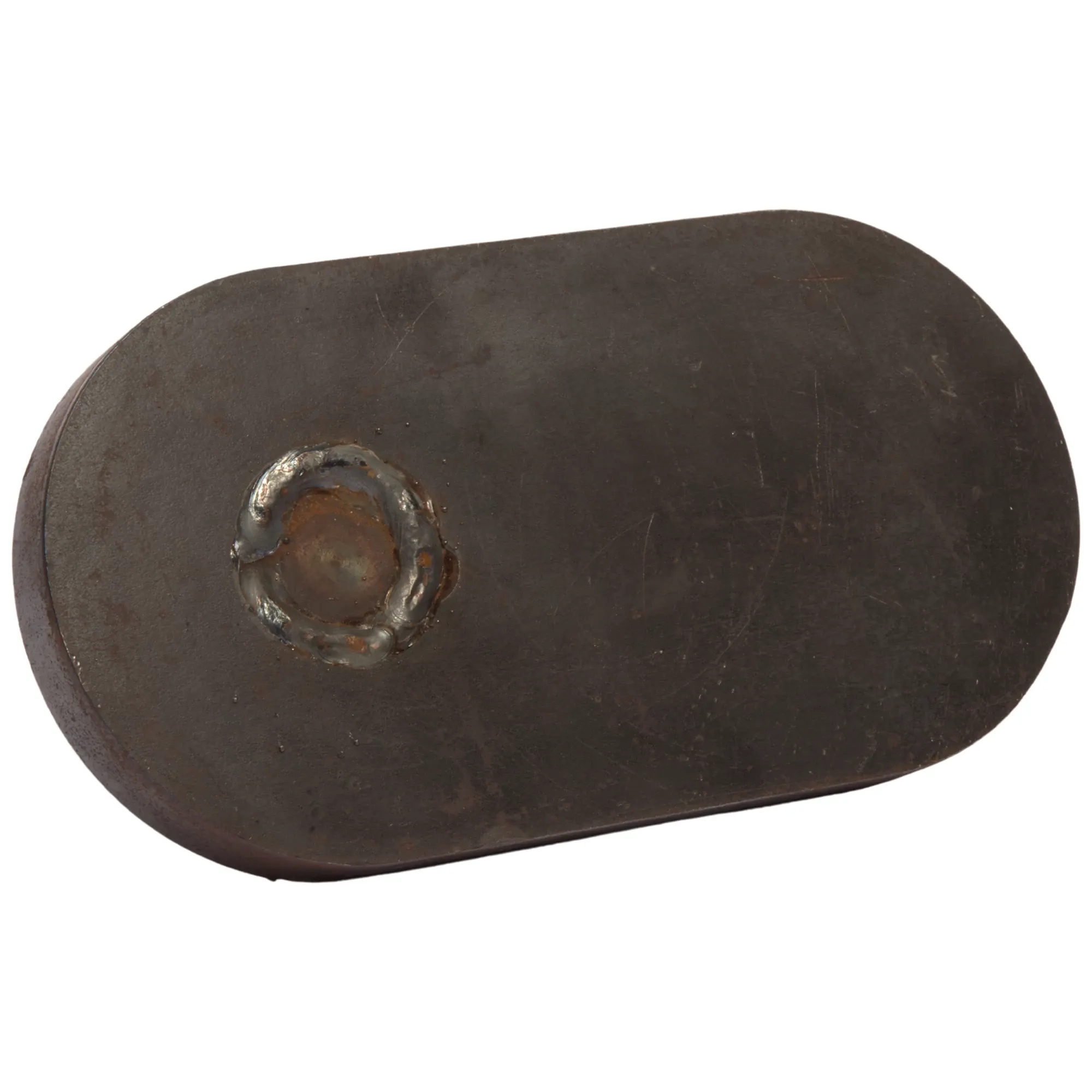 BALL KIT, TRACK BALL AND MOUNT 3522